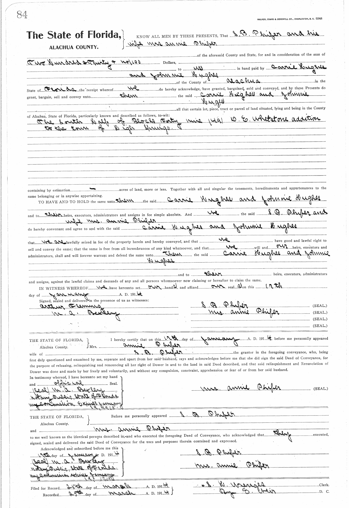 Click Here for Larger Image