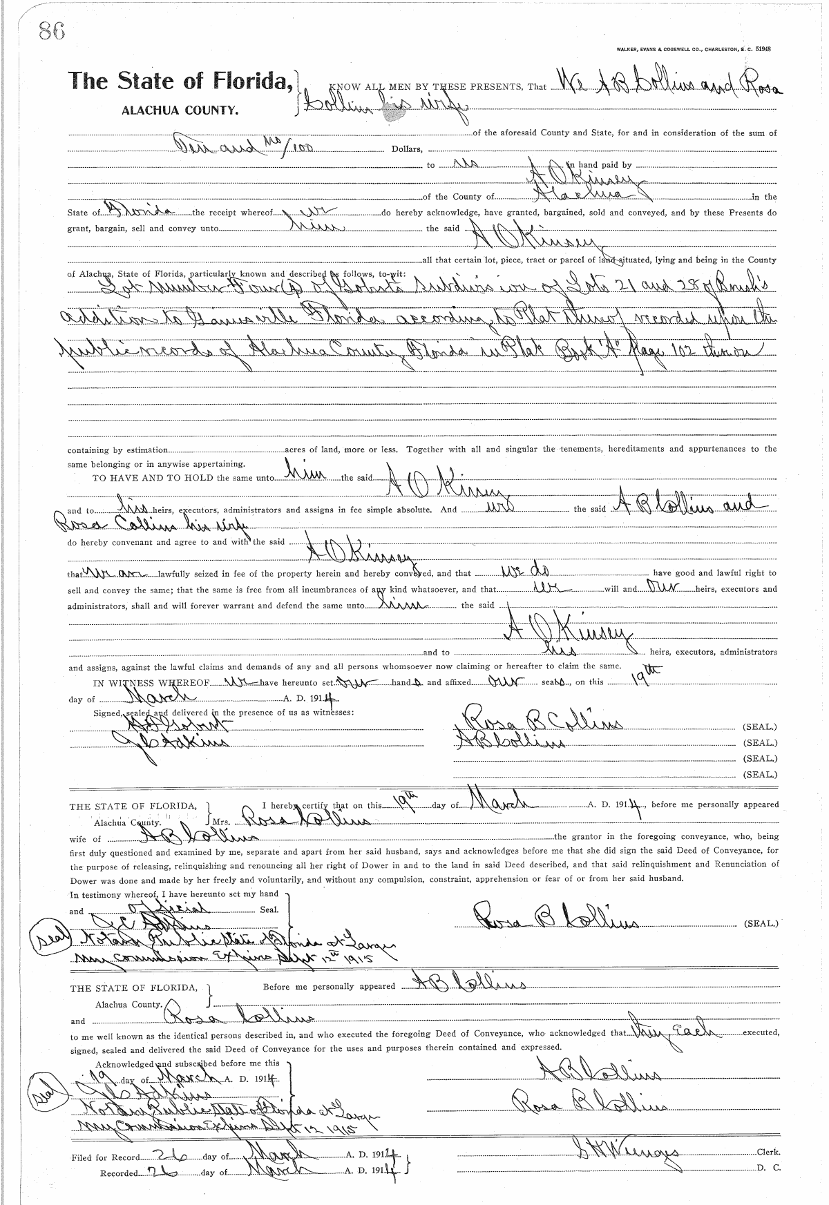 Click Here for Larger Image