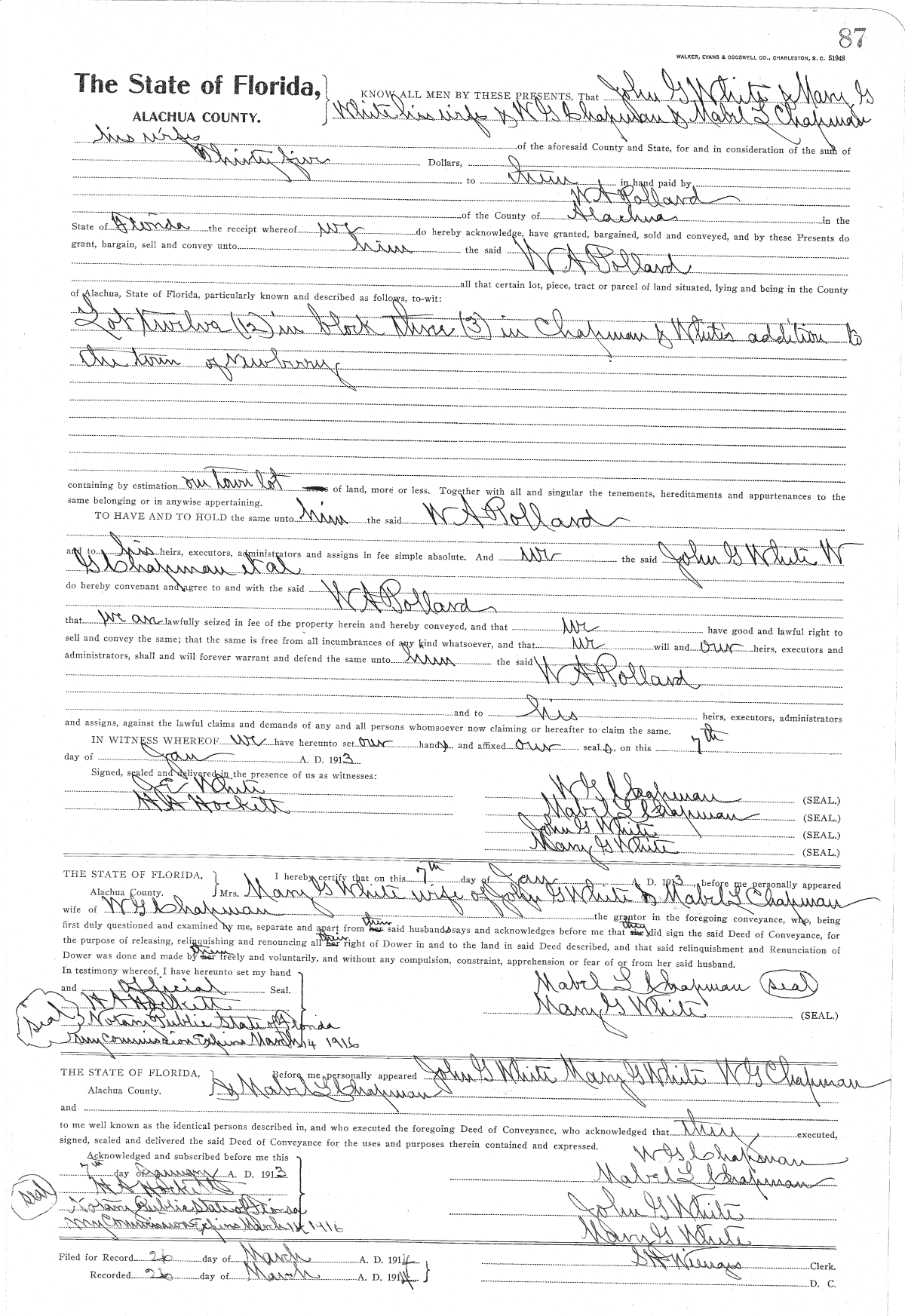 Click Here for Larger Image