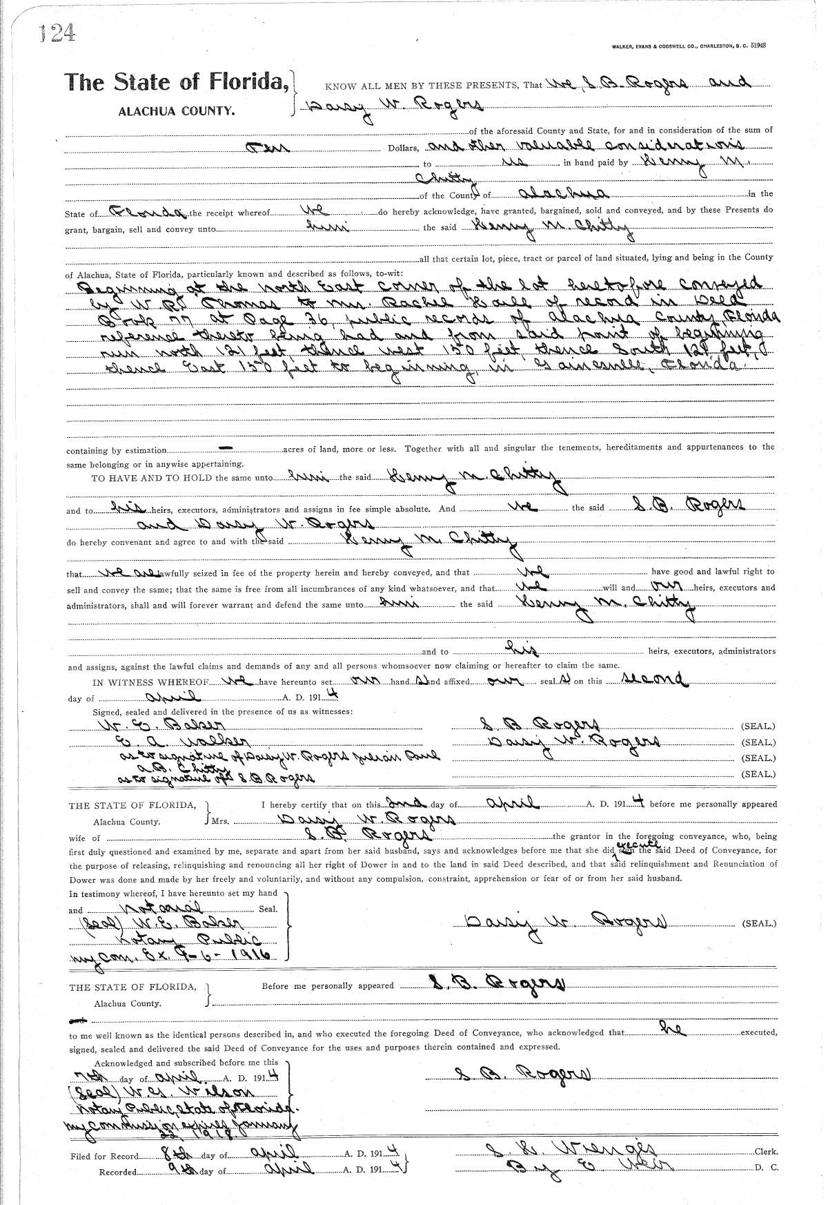 Click Here for Larger Image