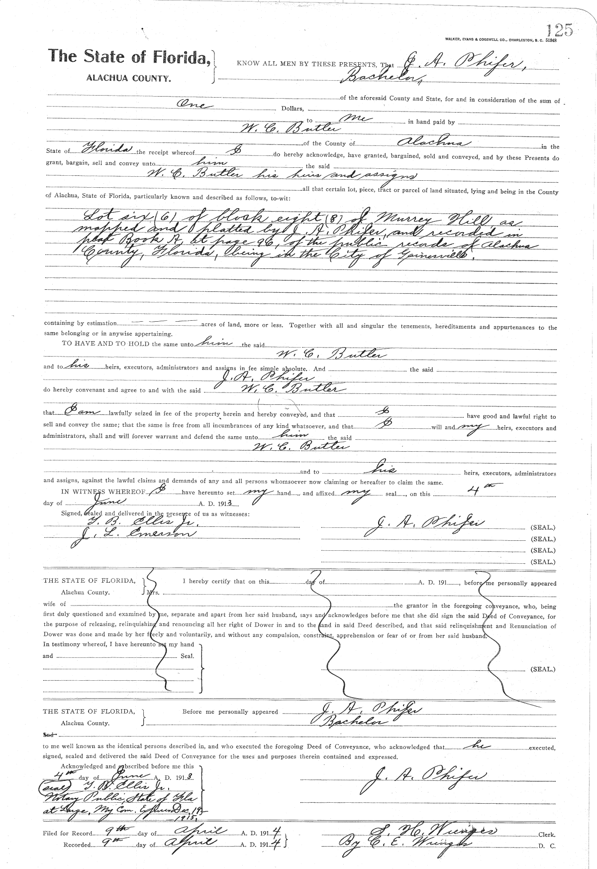 Click Here for Larger Image