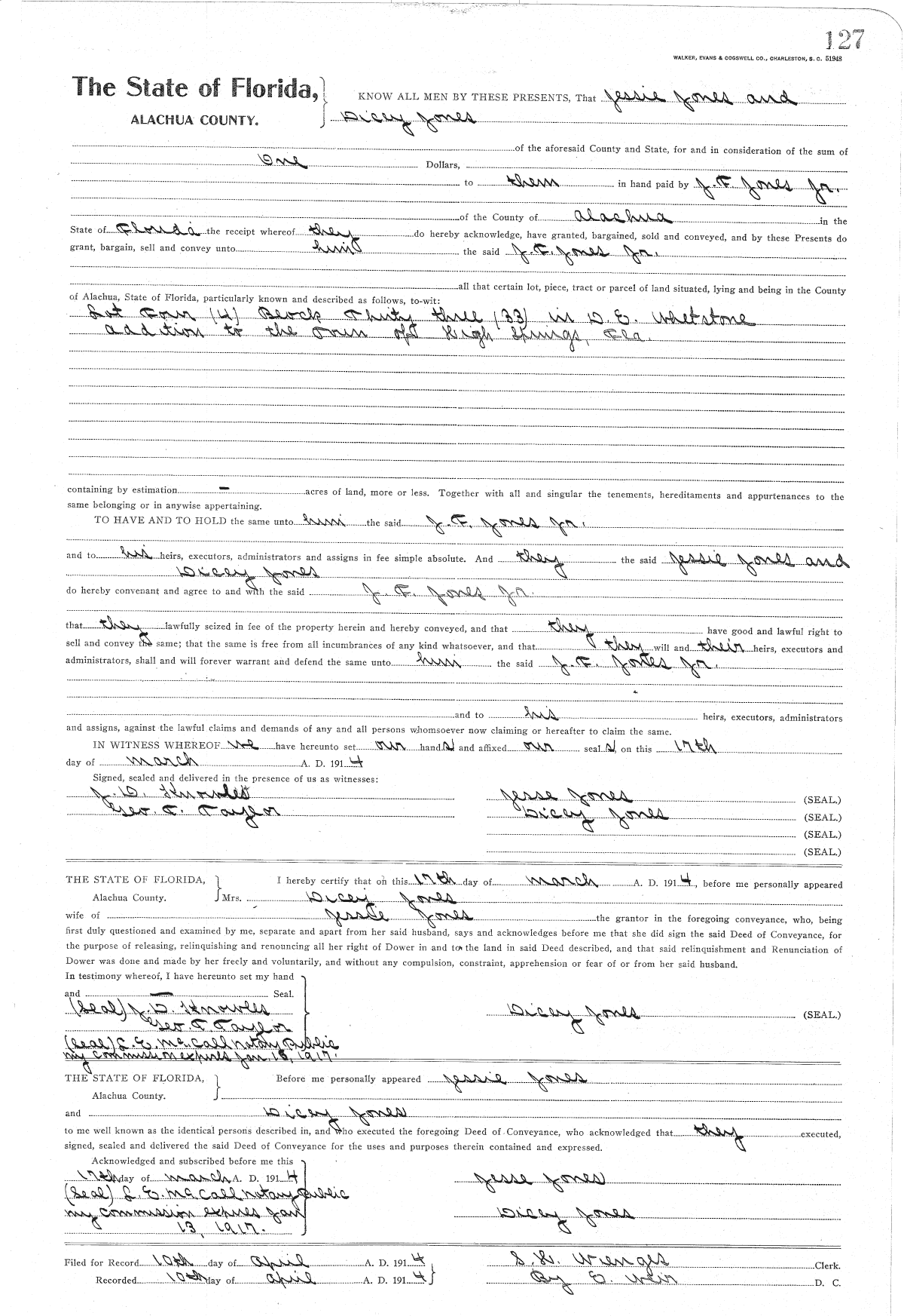 Click Here for Larger Image