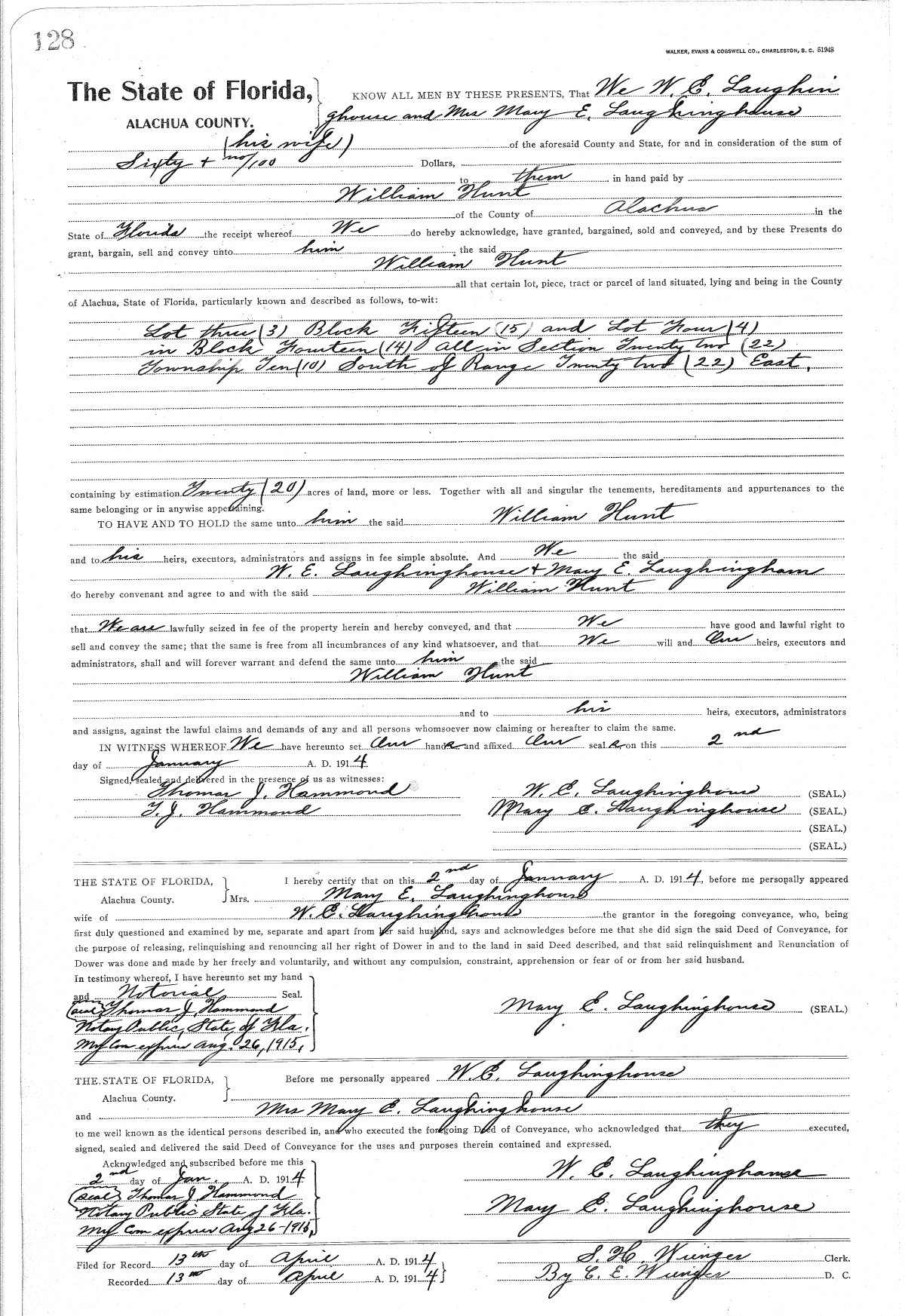 Click Here for Larger Image