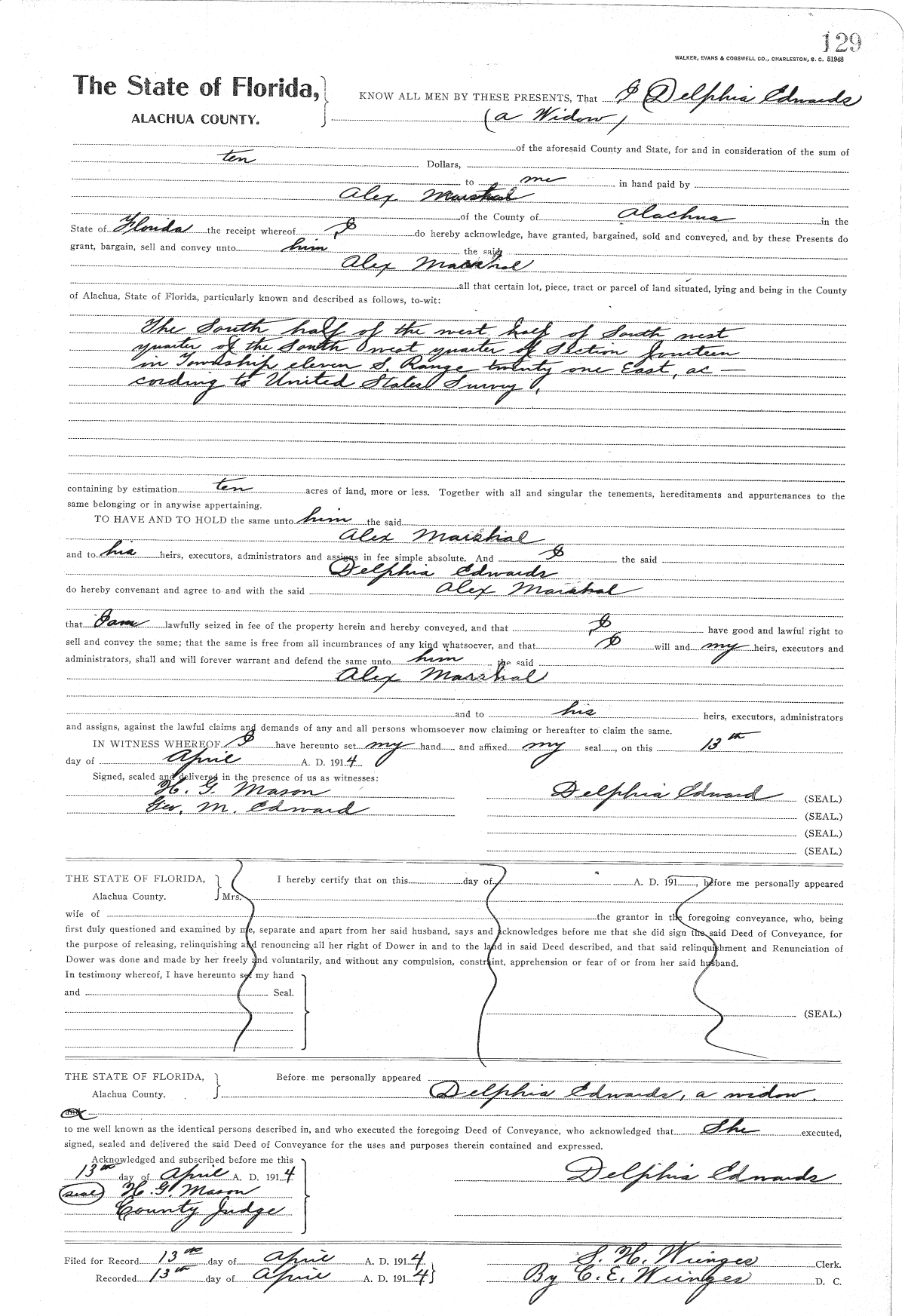 Click Here for Larger Image