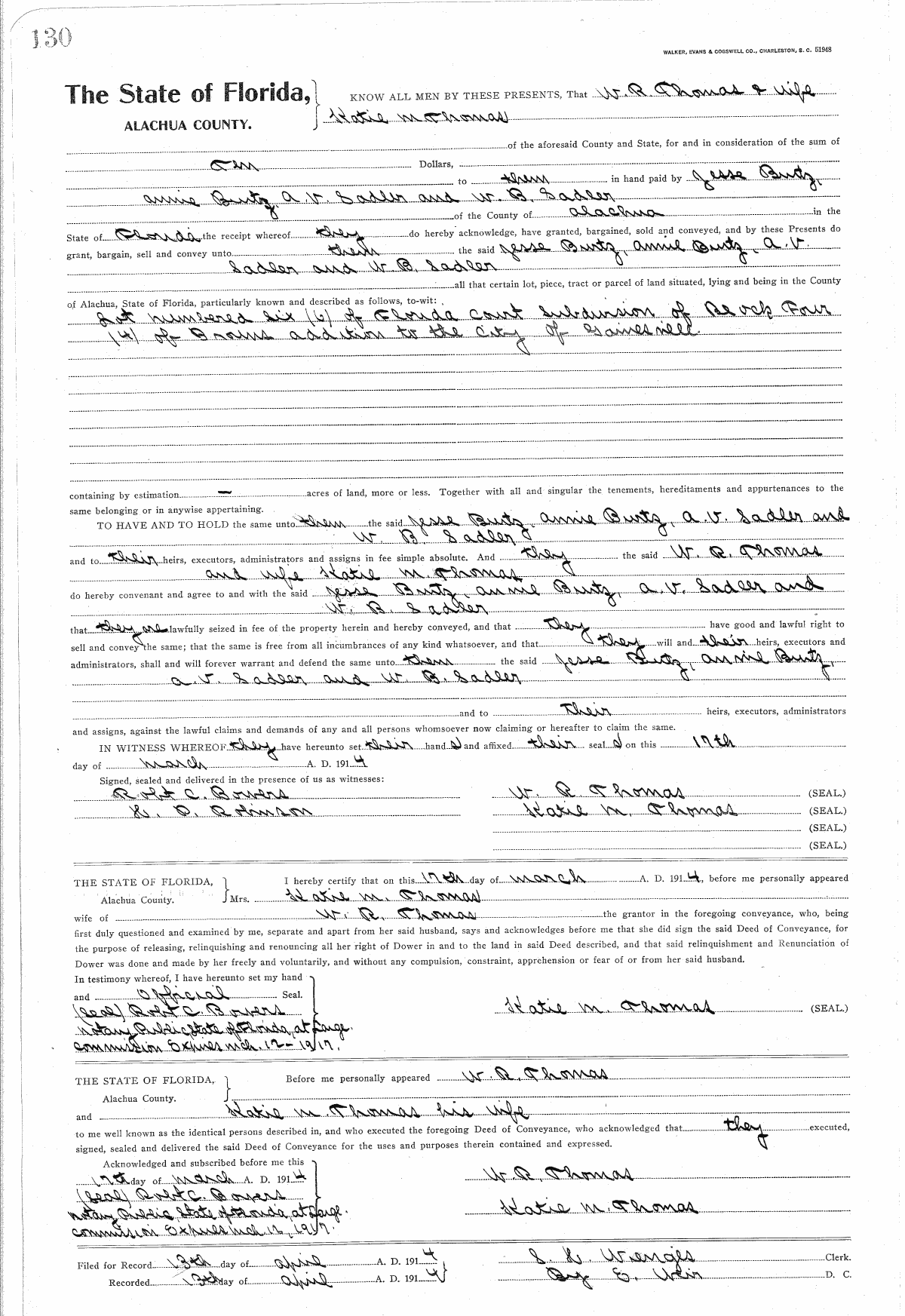 Click Here for Larger Image