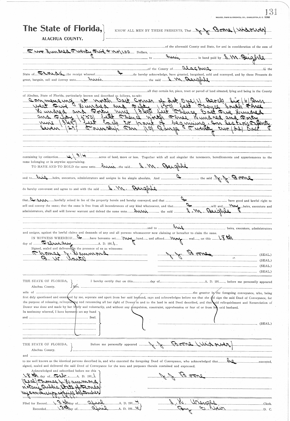 Click Here for Larger Image