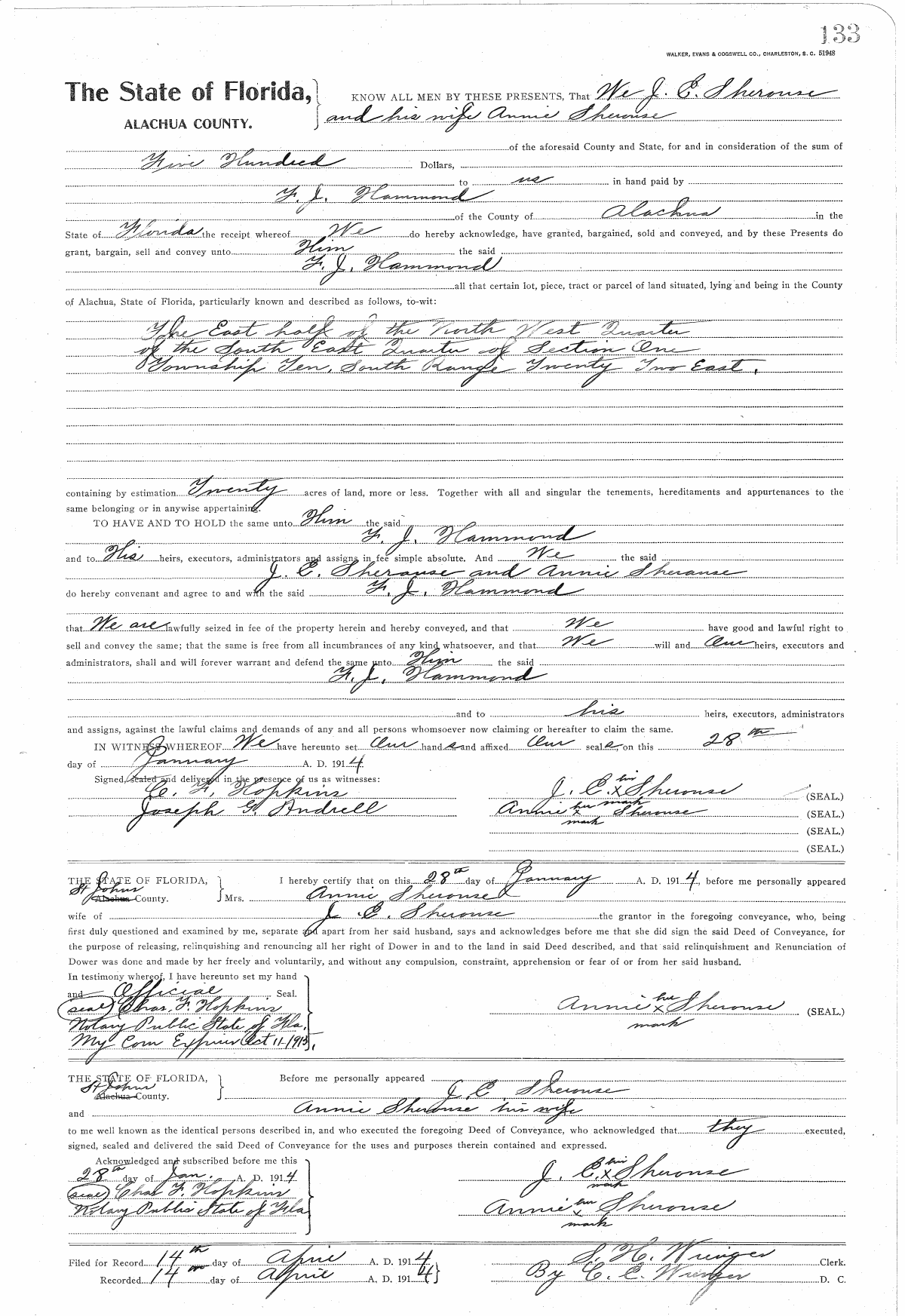 Click Here for Larger Image