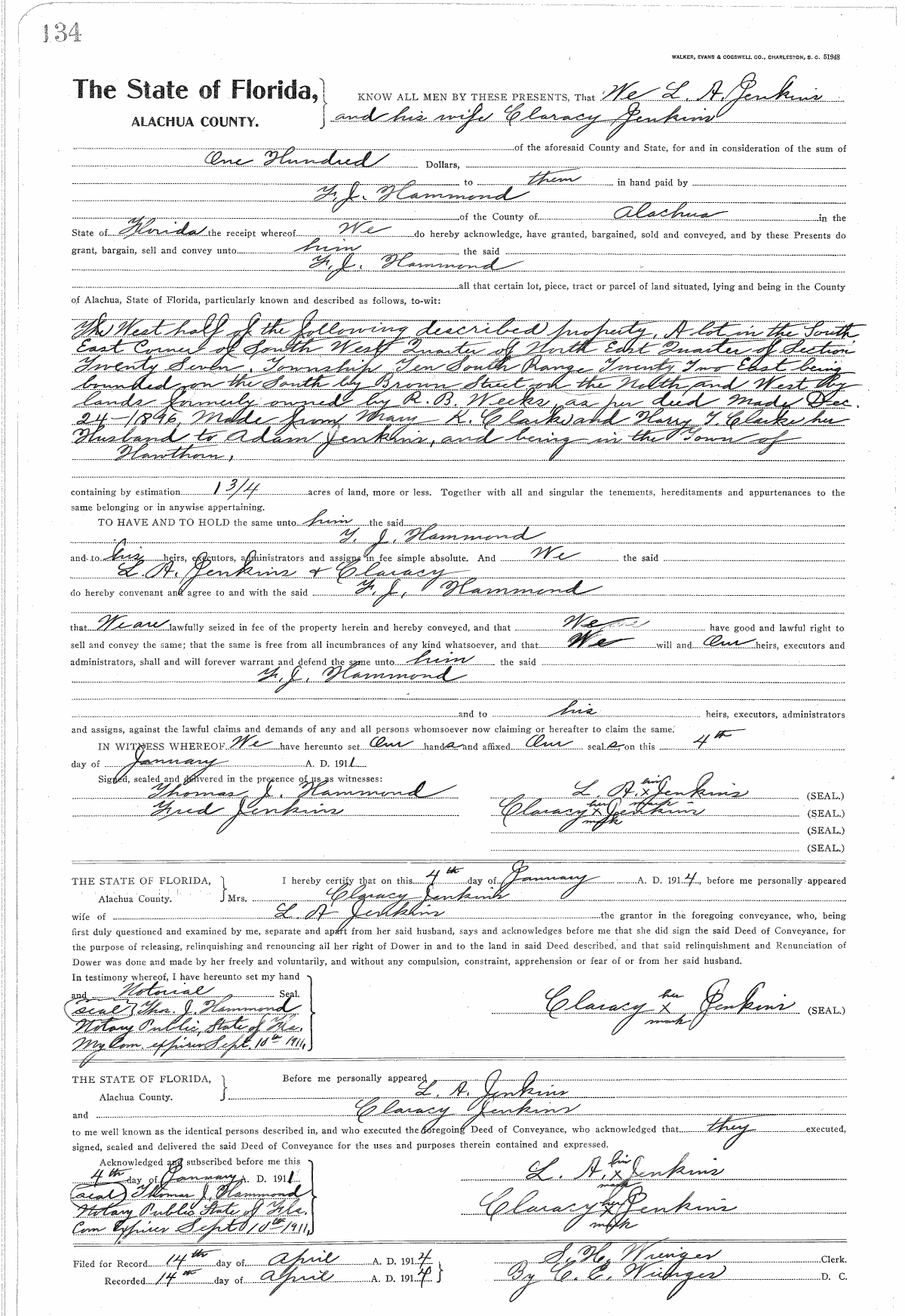 Click Here for Larger Image