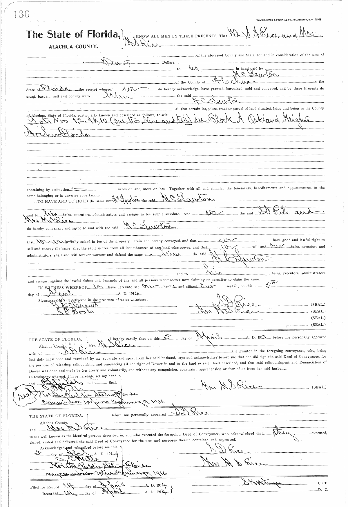 Click Here for Larger Image