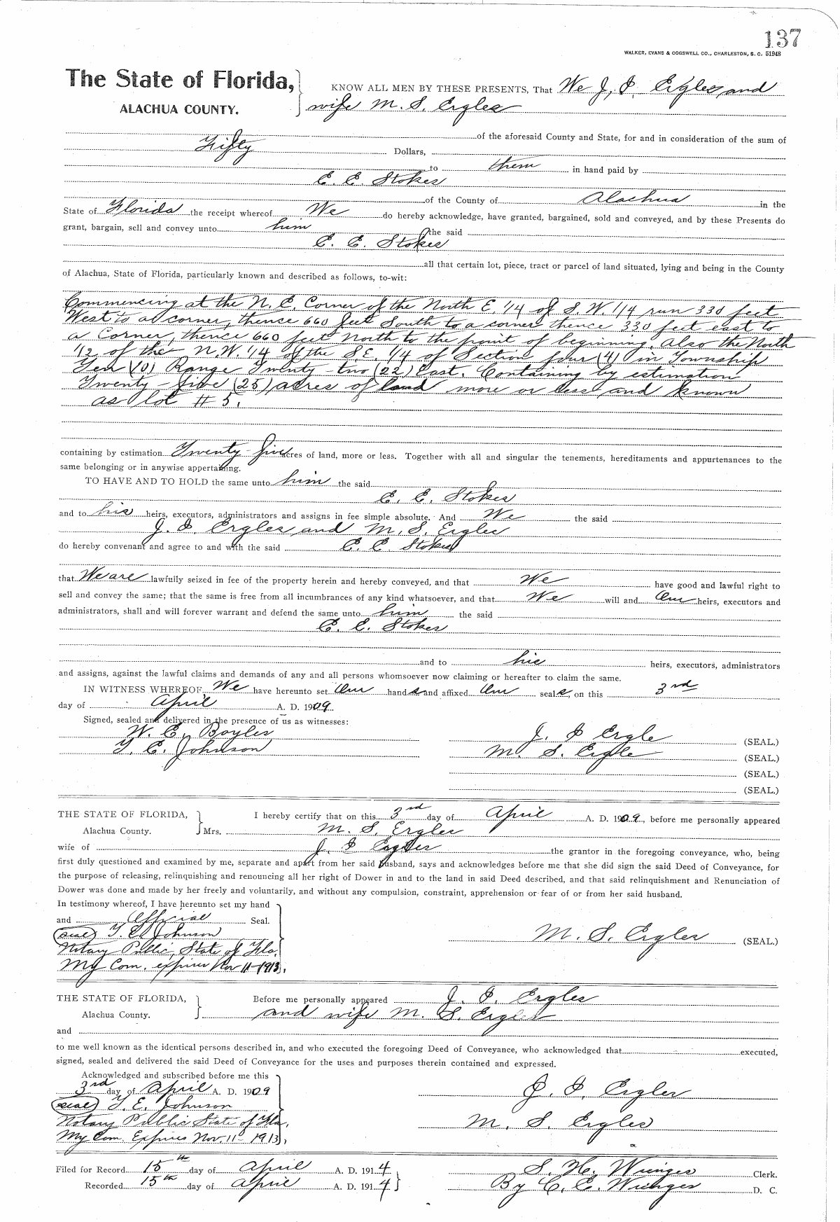 Click Here for Larger Image