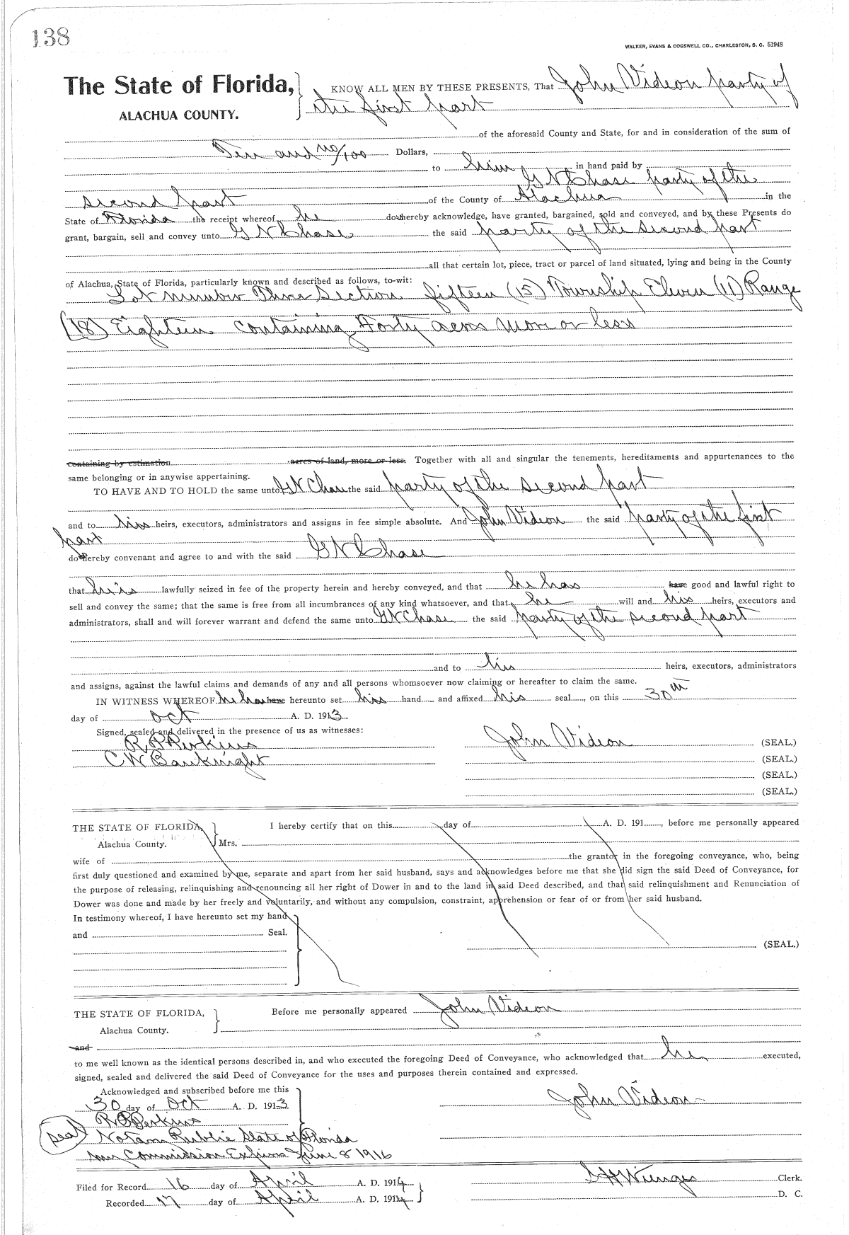 Click Here for Larger Image