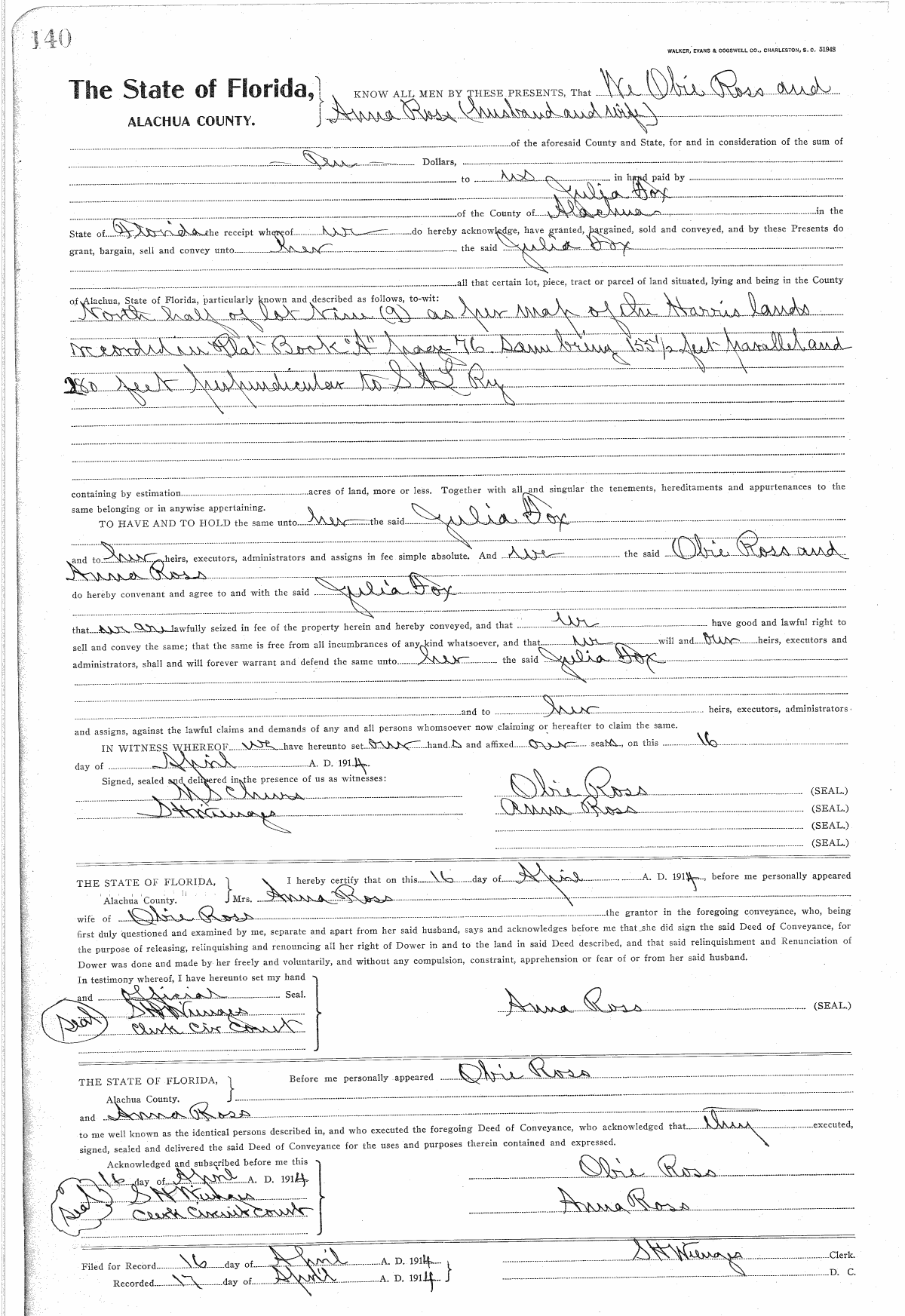 Click Here for Larger Image