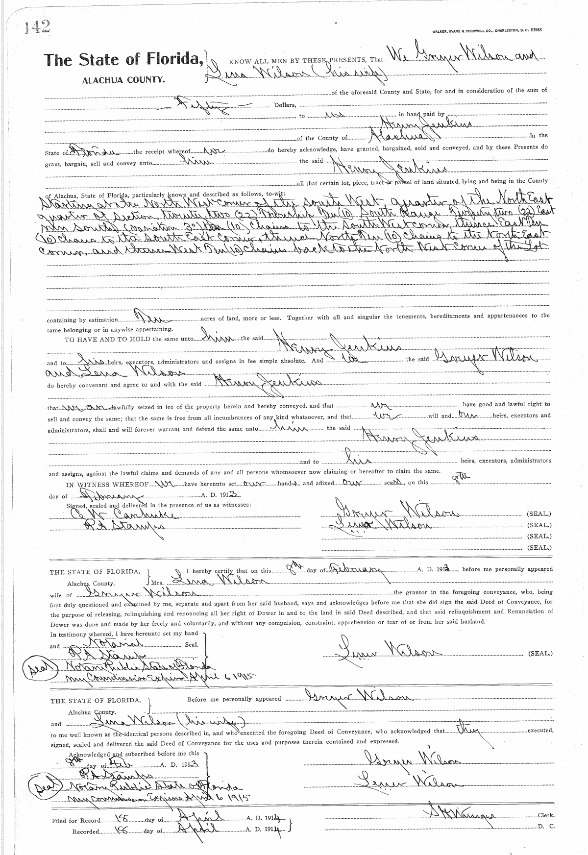 Click Here for Larger Image