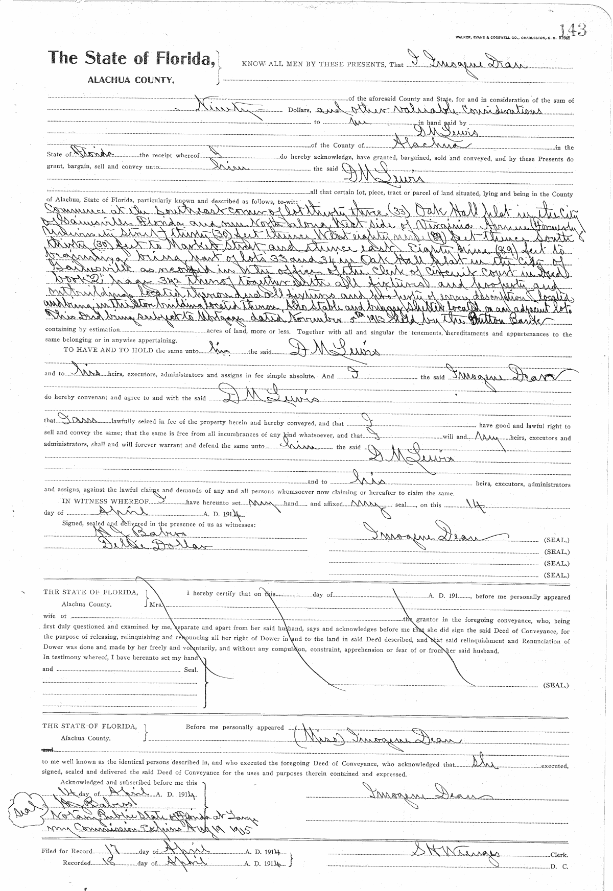 Click Here for Larger Image