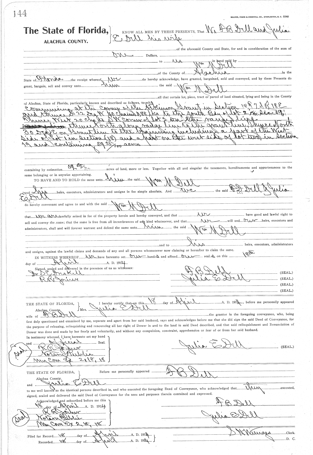 Click Here for Larger Image