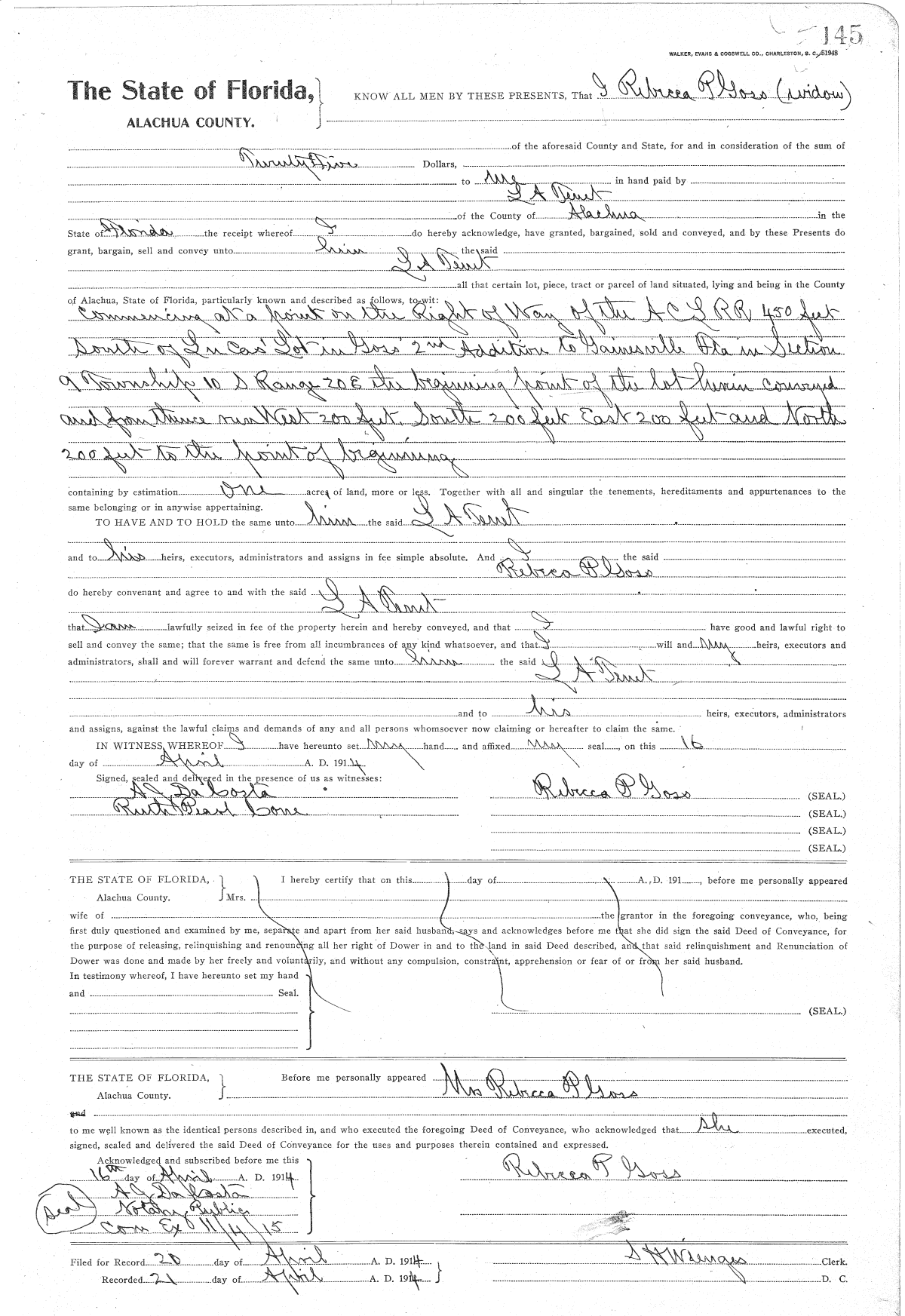 Click Here for Larger Image