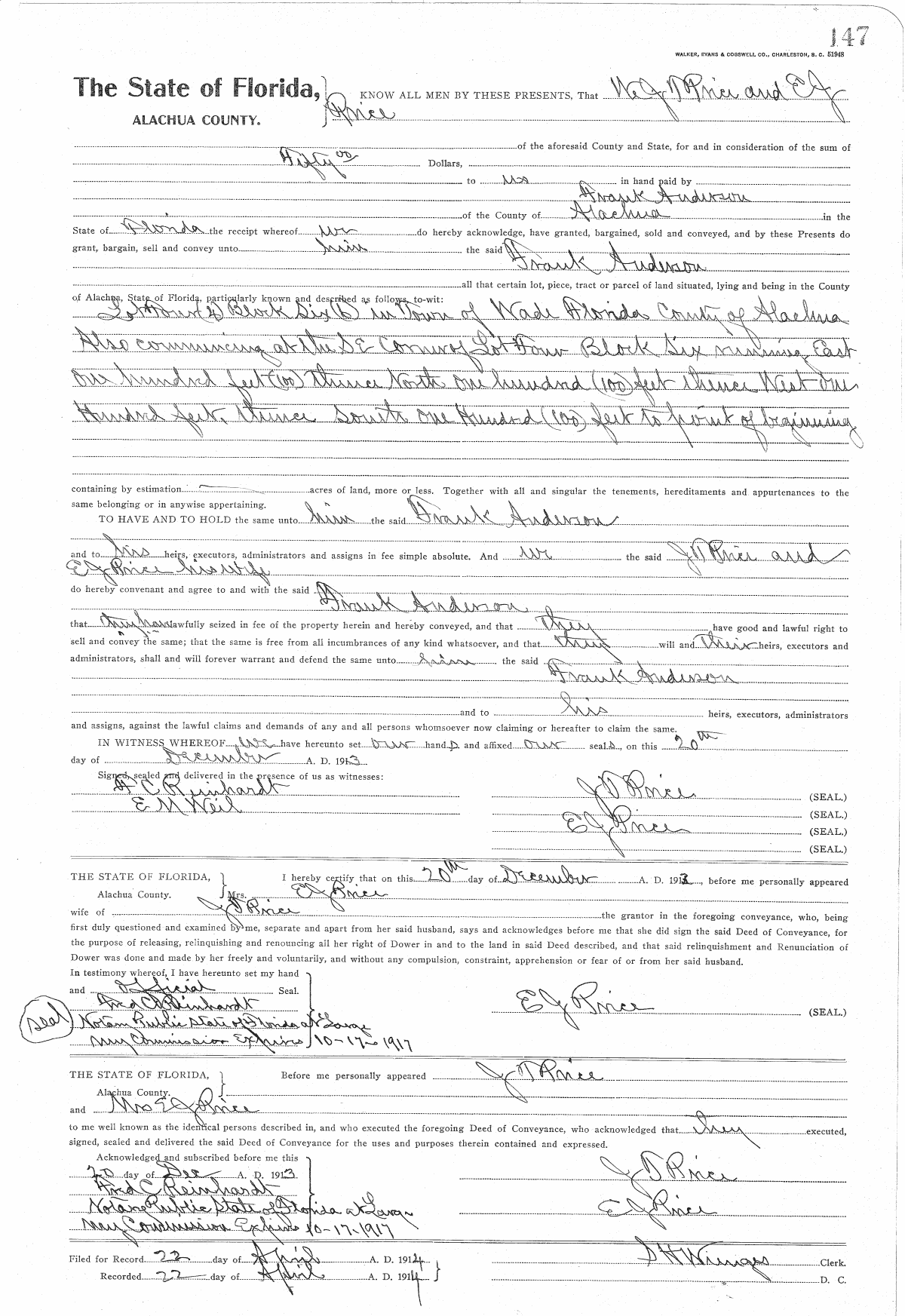 Click Here for Larger Image