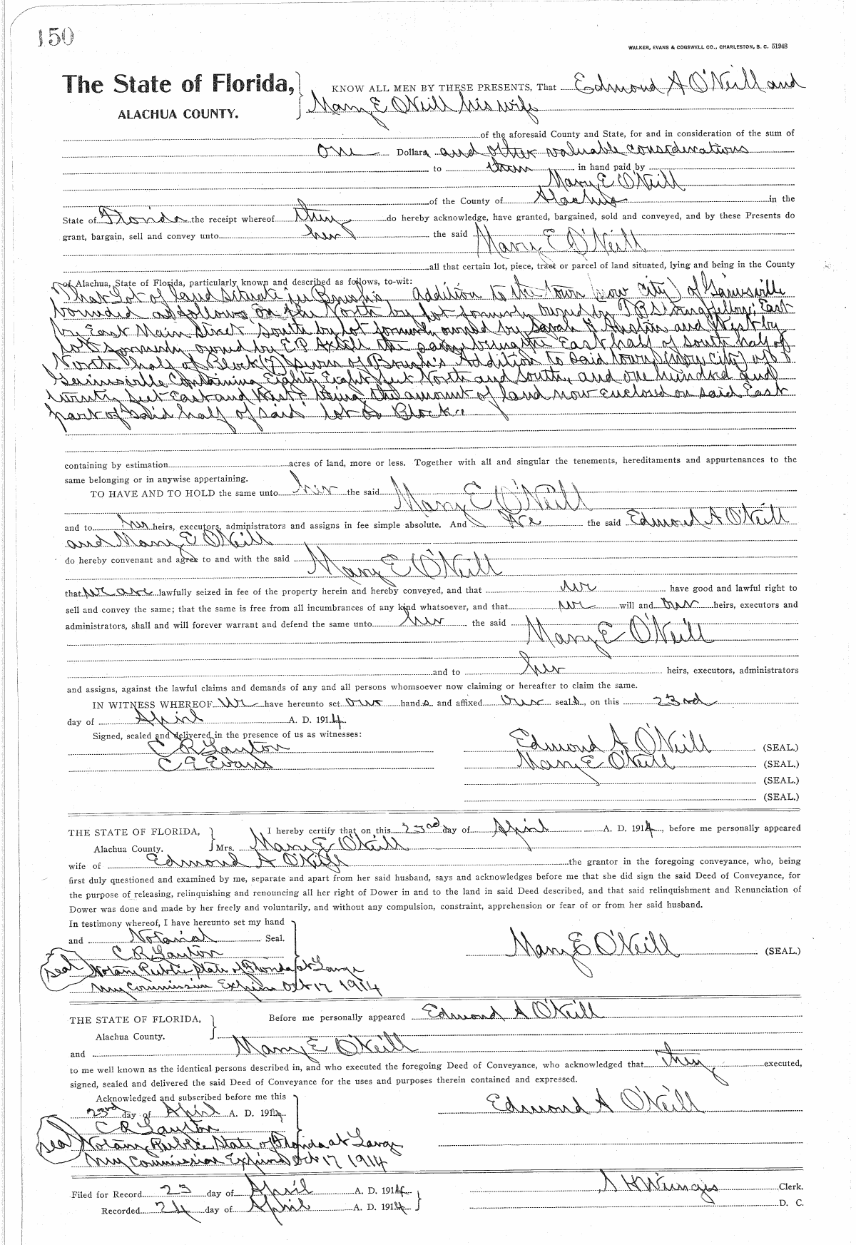 Click Here for Larger Image