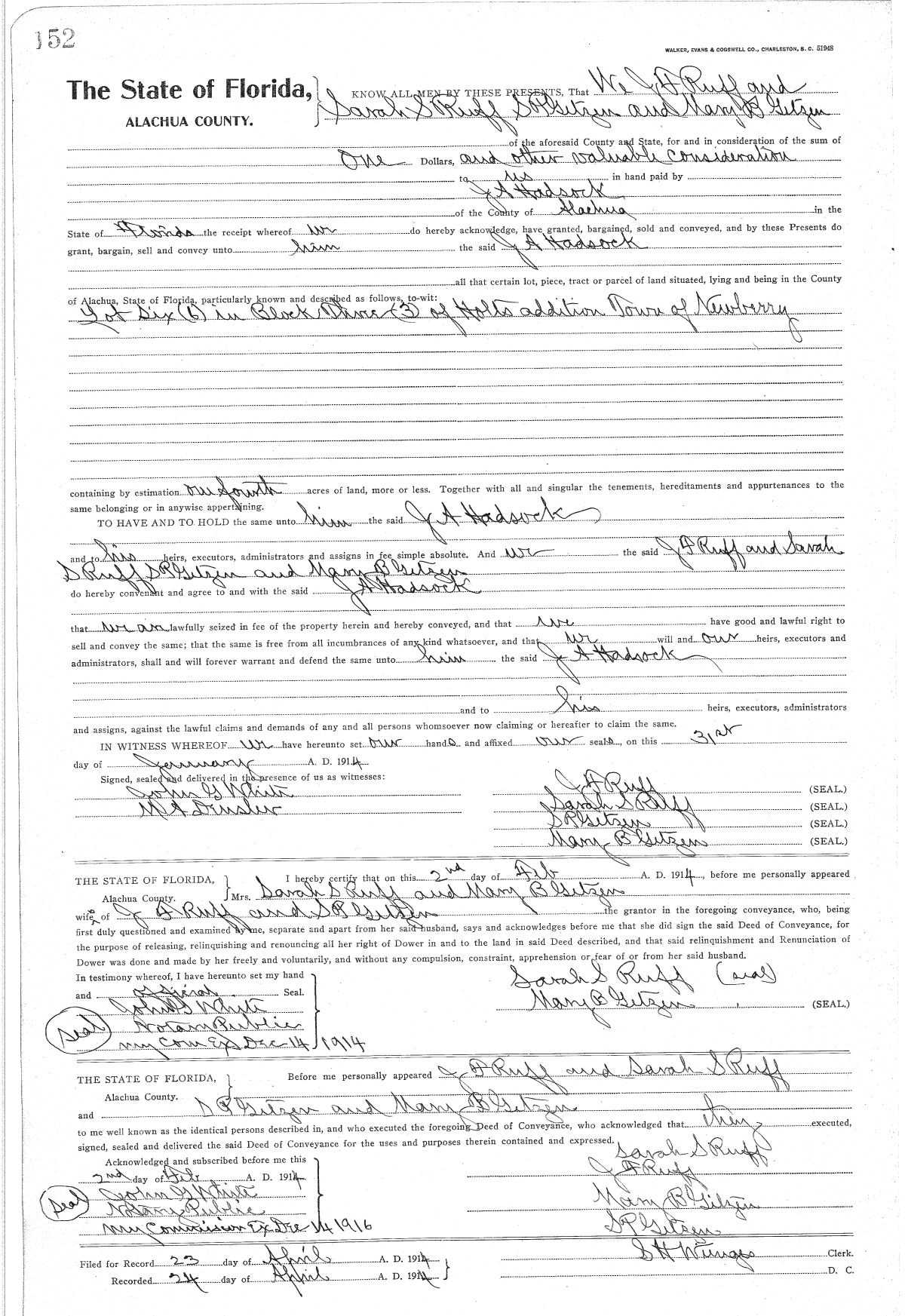 Click Here for Larger Image