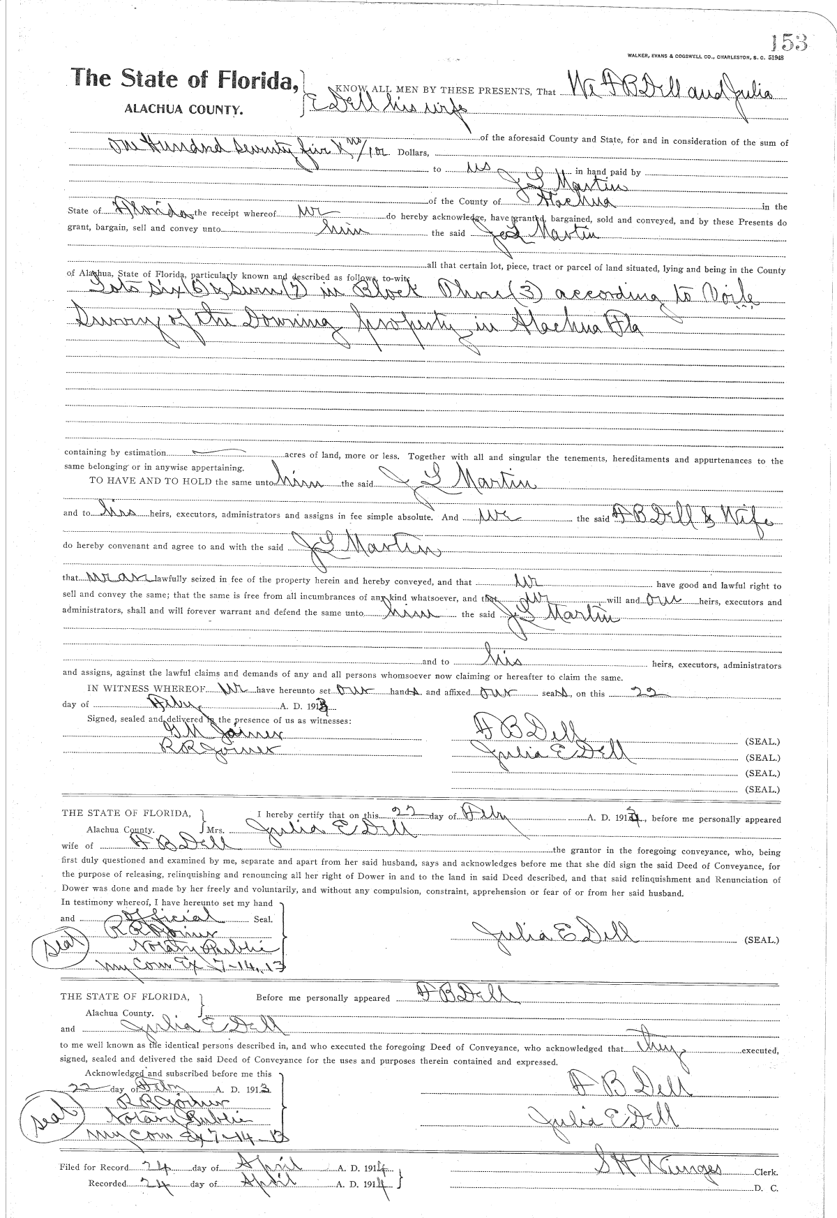 Click Here for Larger Image