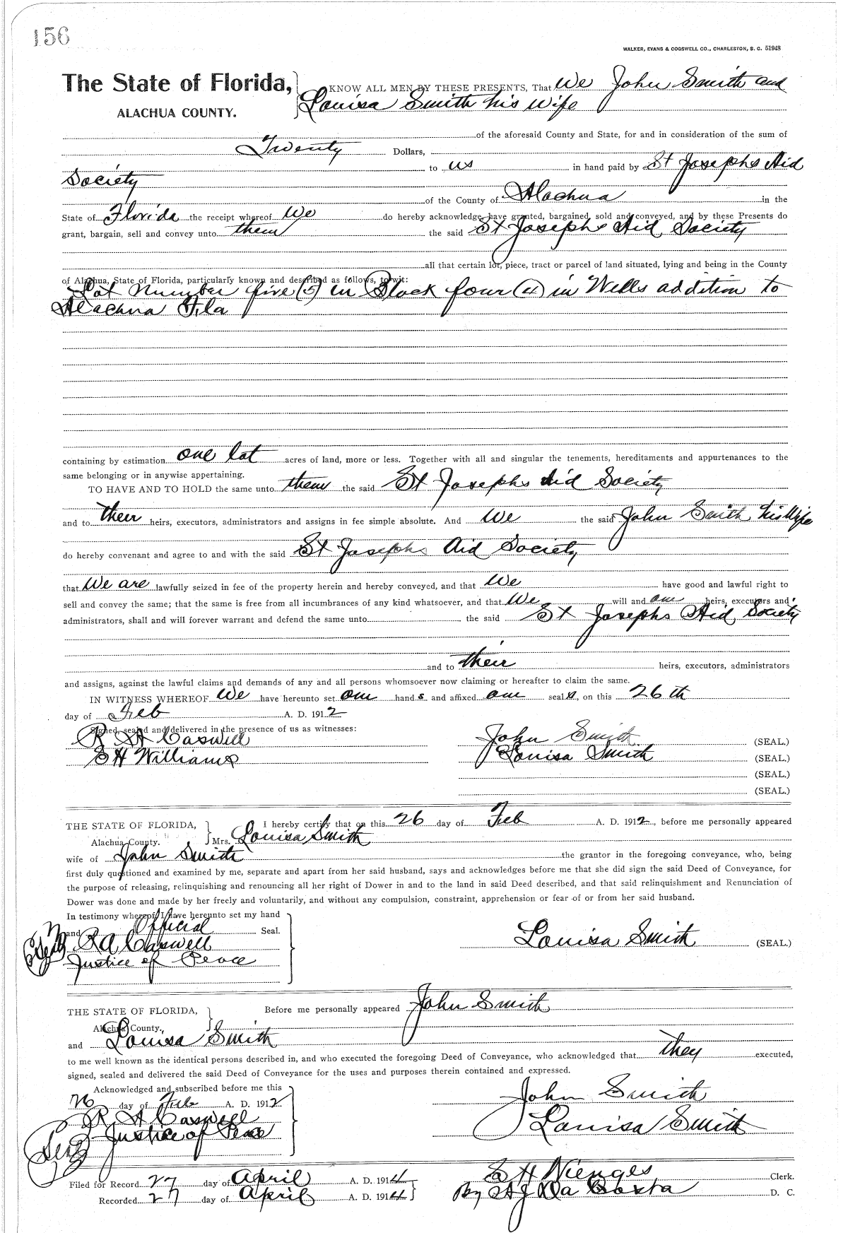 Click Here for Larger Image