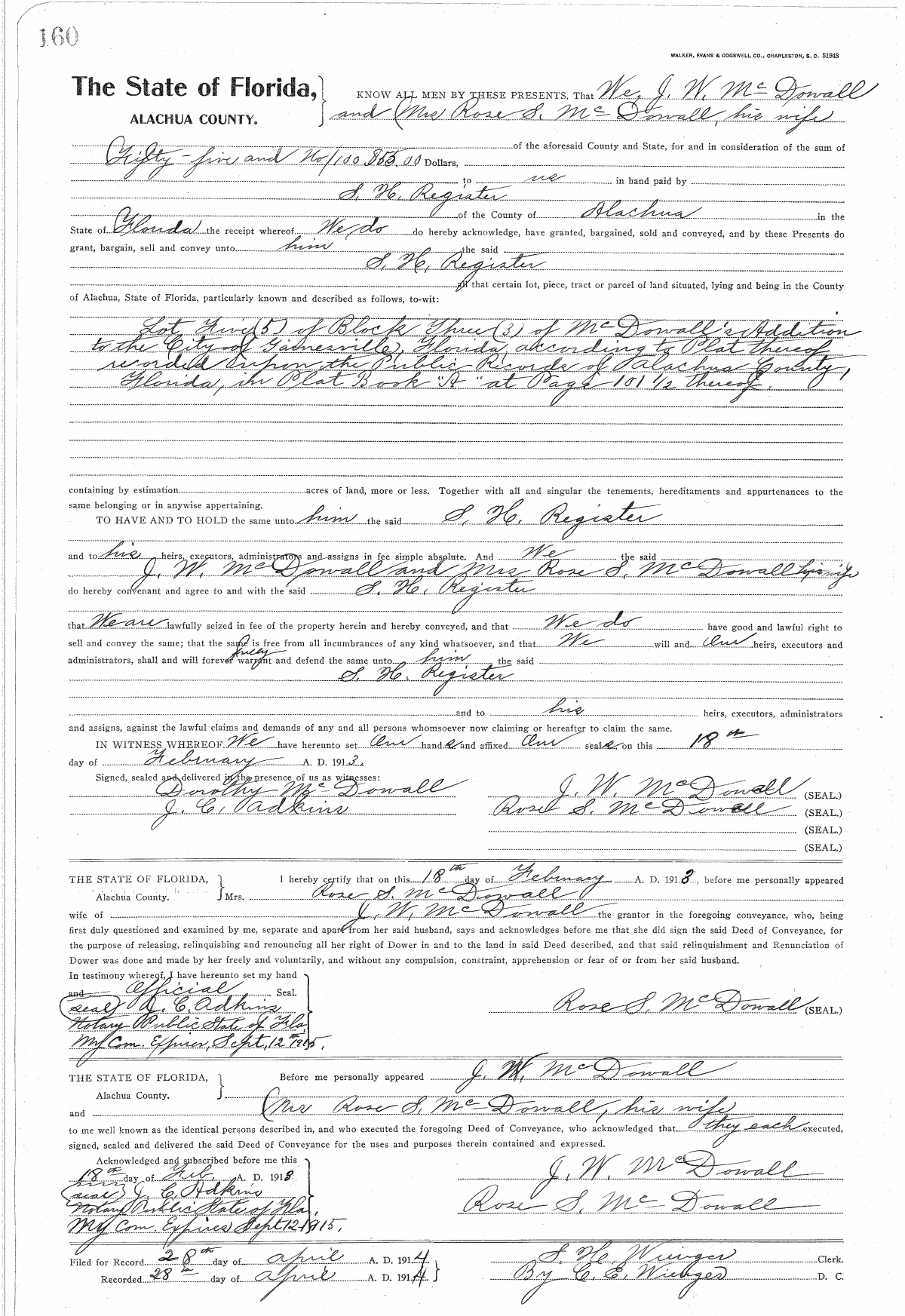 Click Here for Larger Image