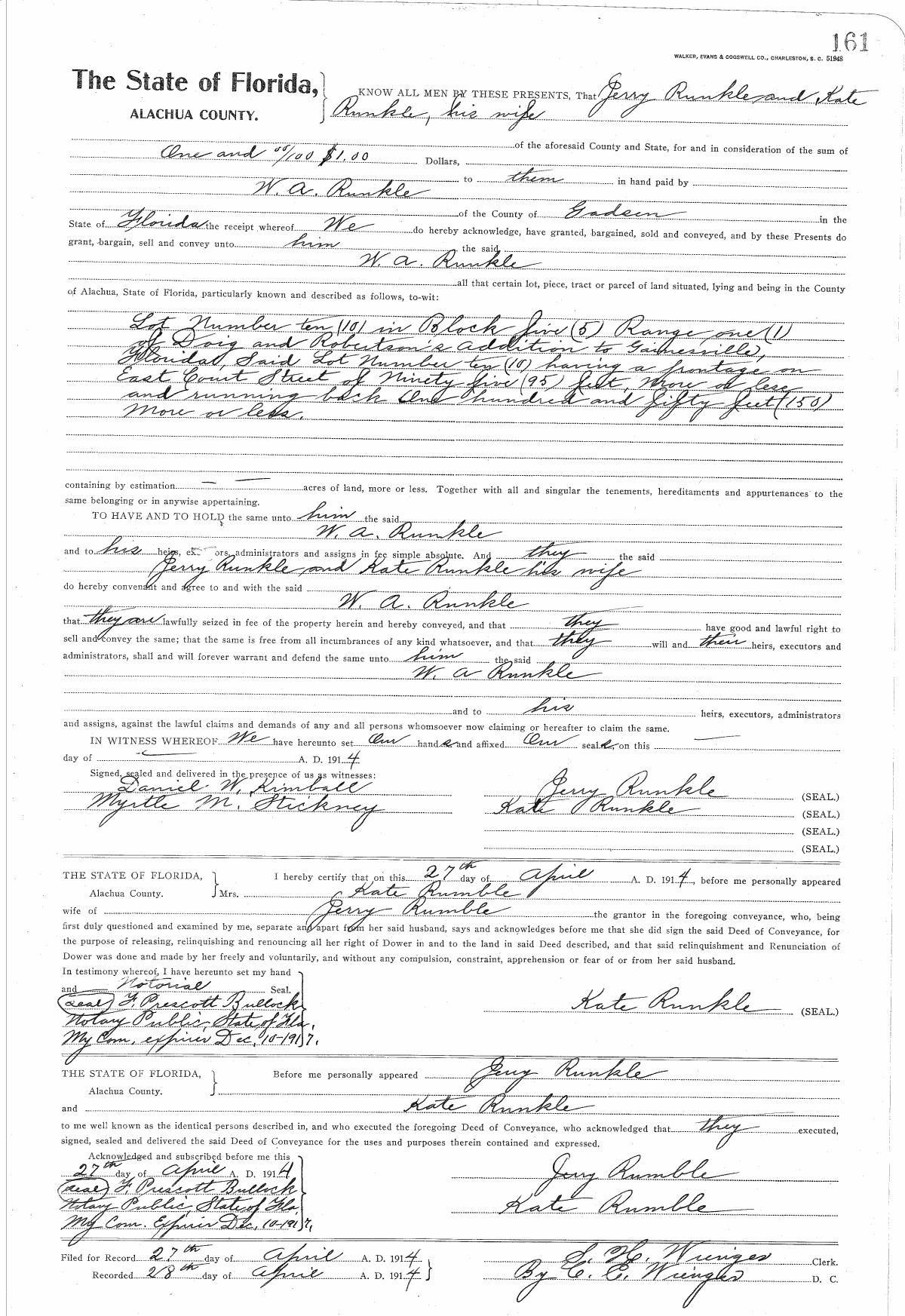 Click Here for Larger Image