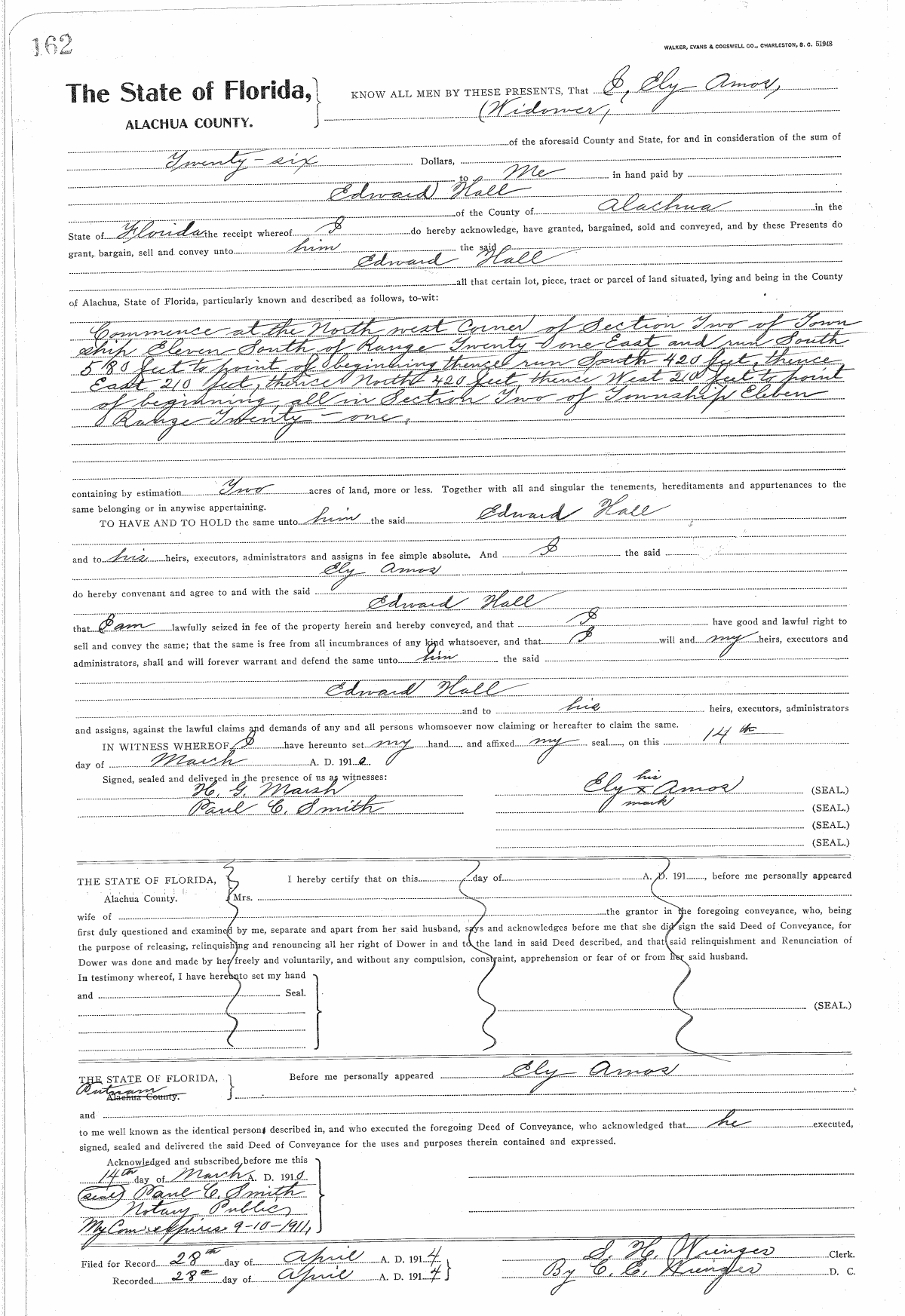 Click Here for Larger Image