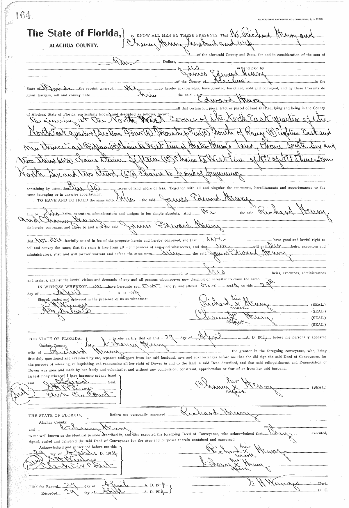 Click Here for Larger Image