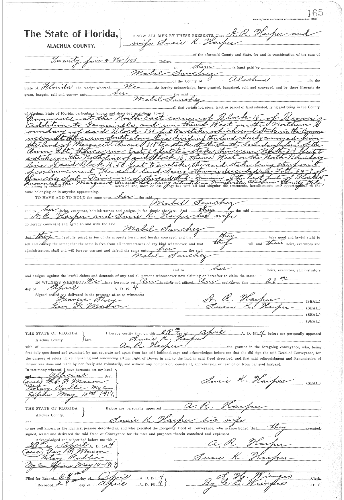 Click Here for Larger Image