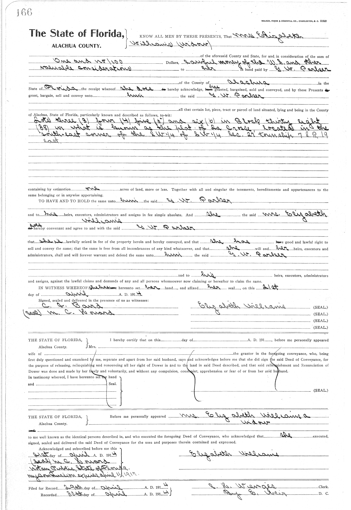 Click Here for Larger Image