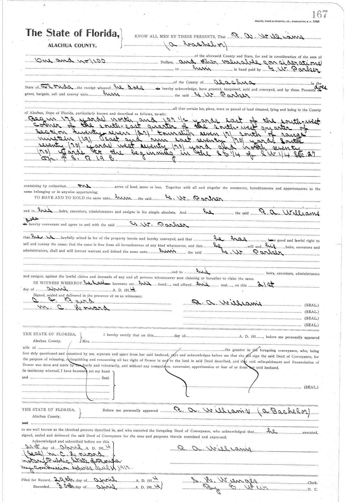 Click Here for Larger Image