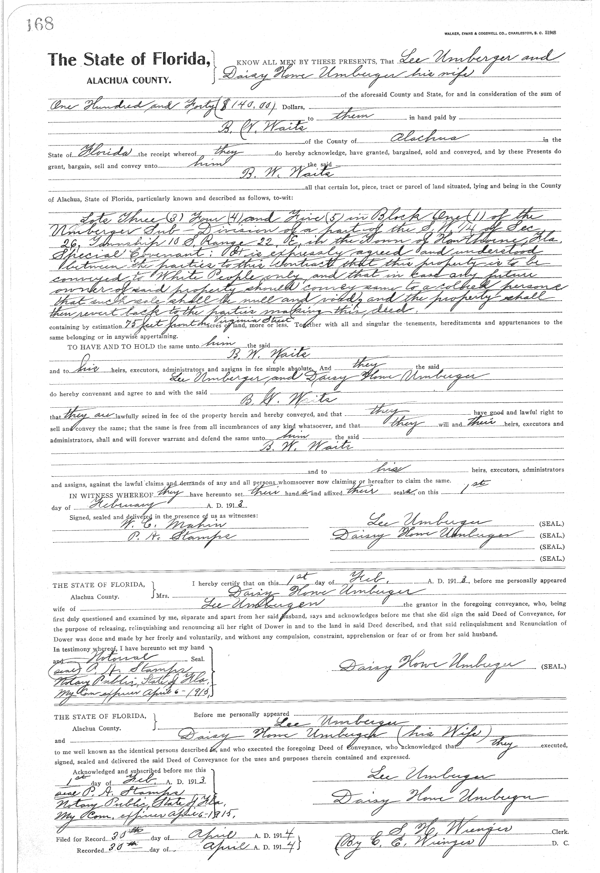 Click Here for Larger Image