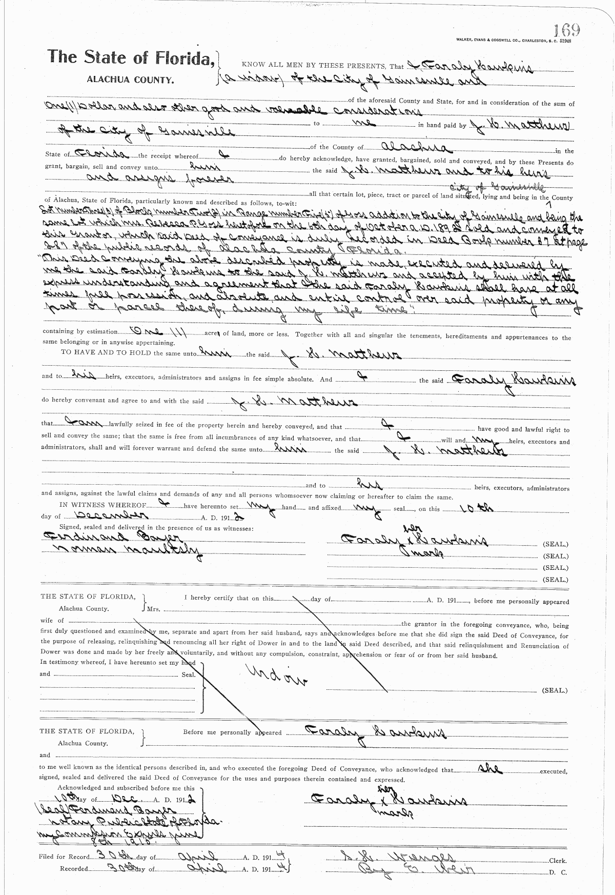 Click Here for Larger Image