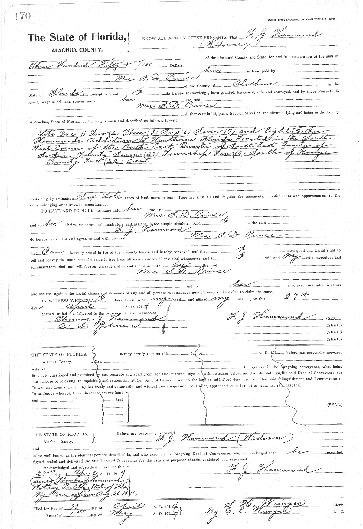 Click Here for Larger Image