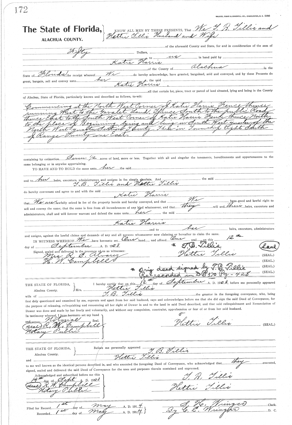 Click Here for Larger Image