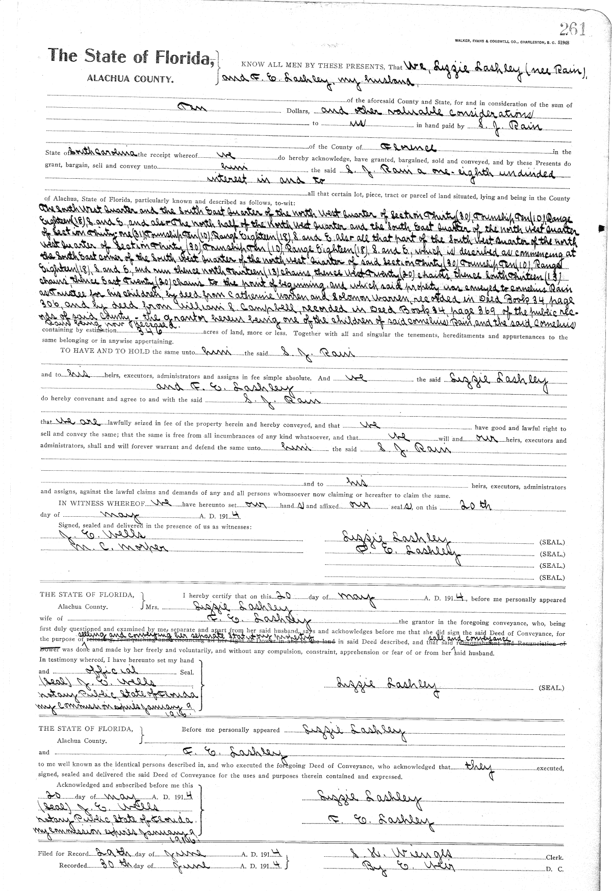 Click Here for Larger Image