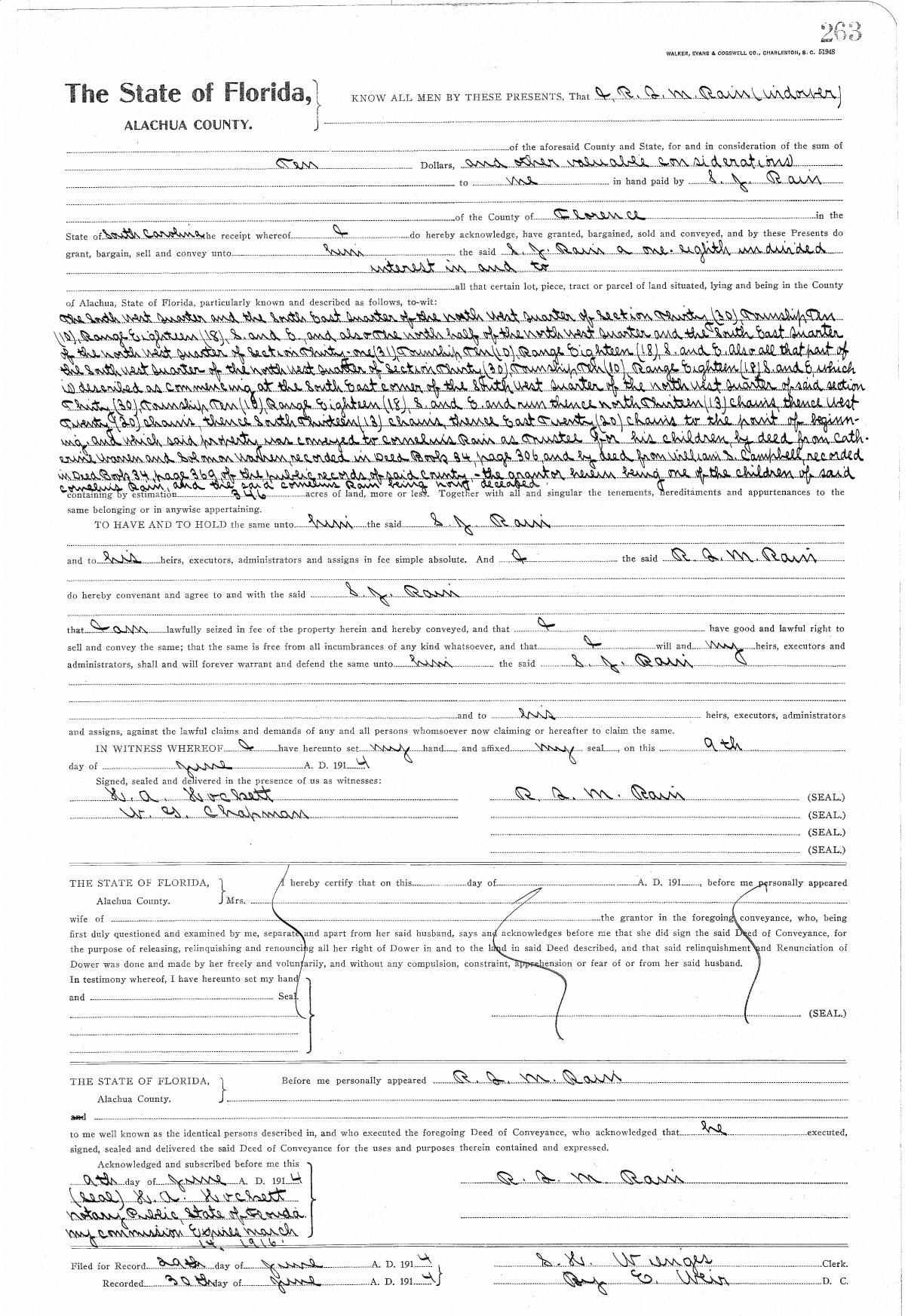 Click Here for Larger Image