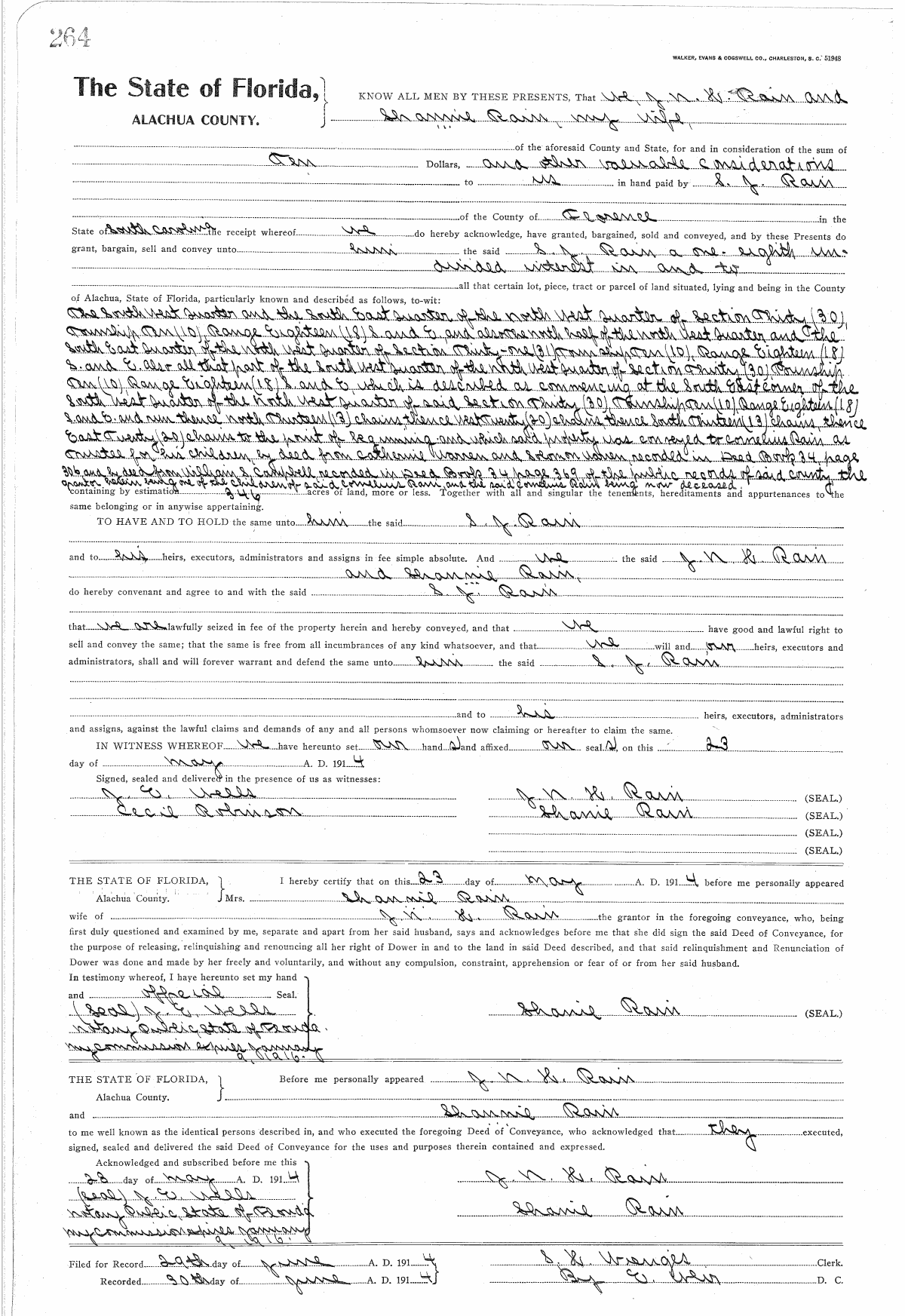 Click Here for Larger Image