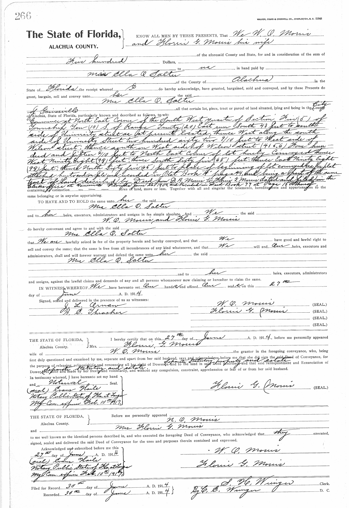 Click Here for Larger Image