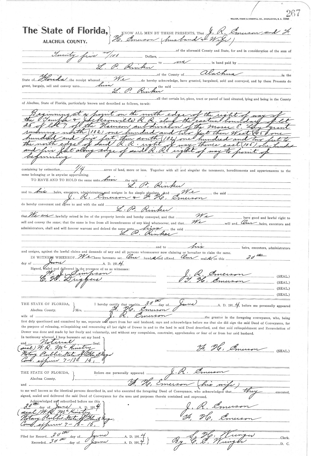 Click Here for Larger Image