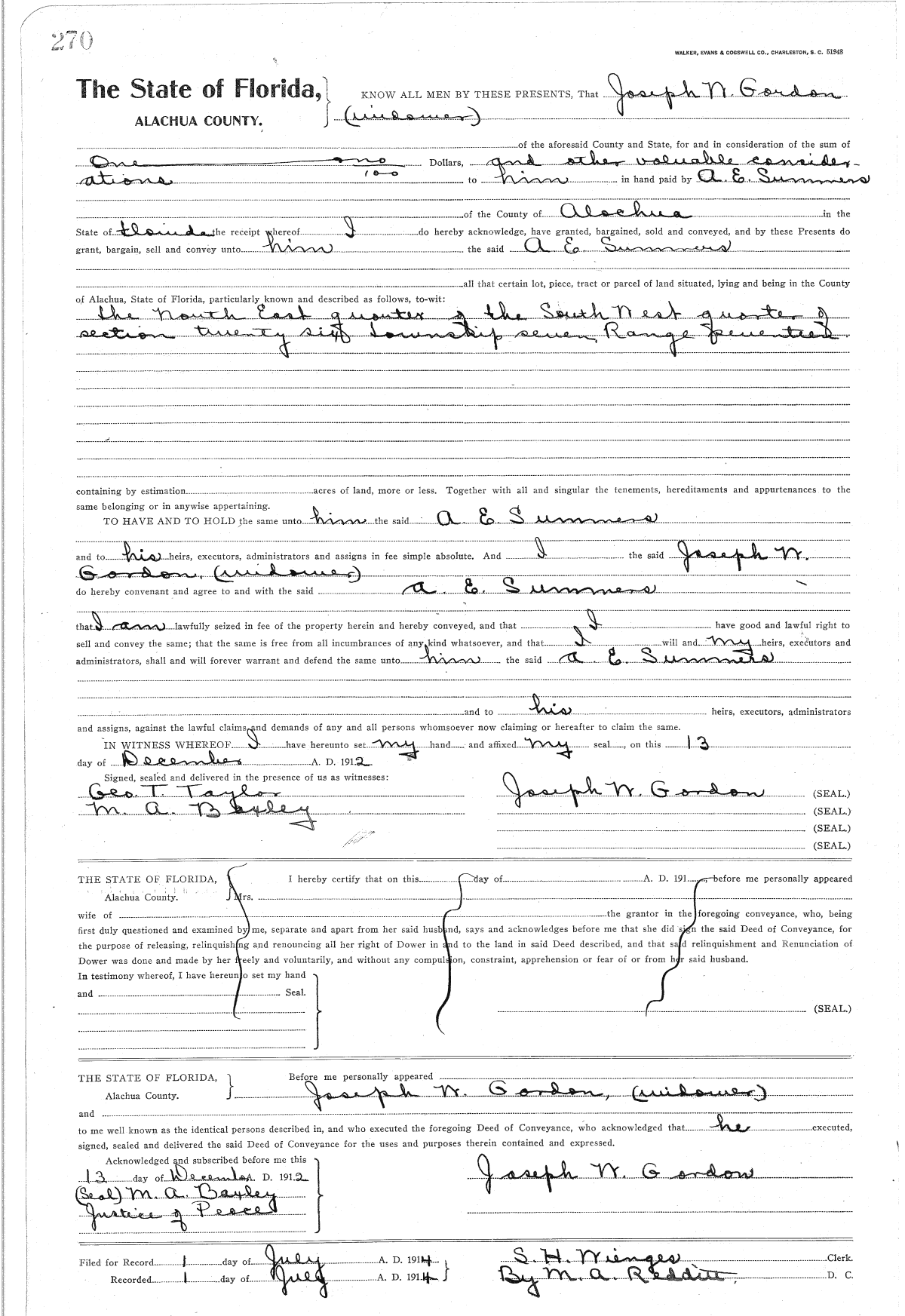 Click Here for Larger Image