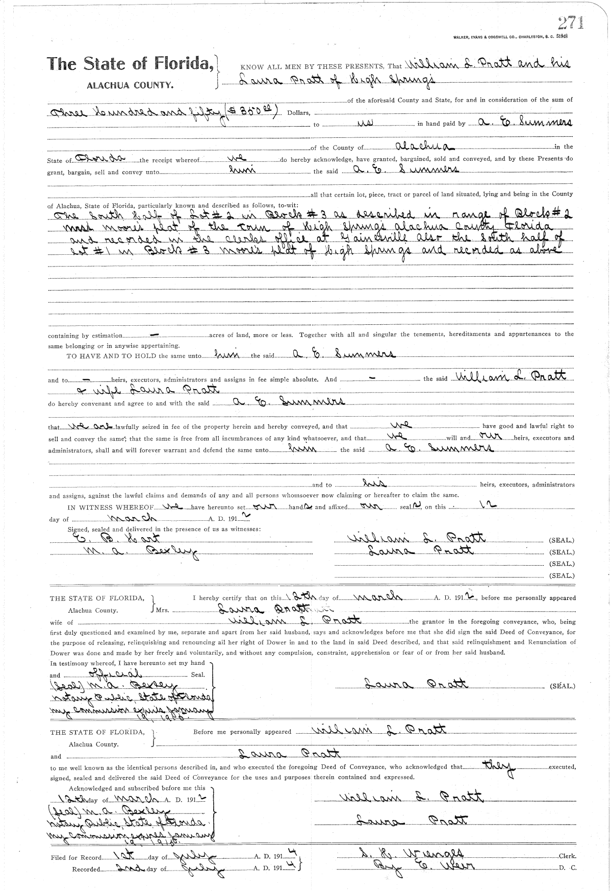 Click Here for Larger Image