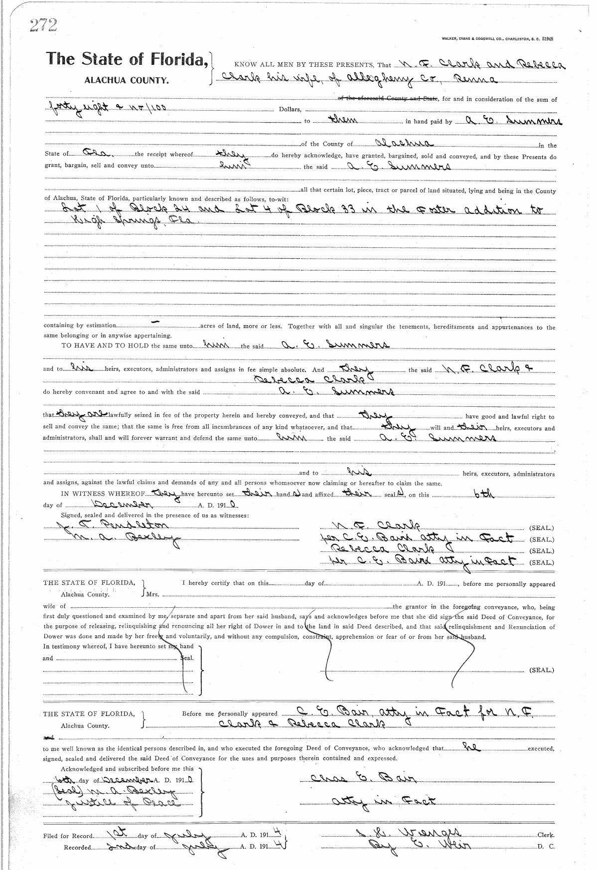 Click Here for Larger Image