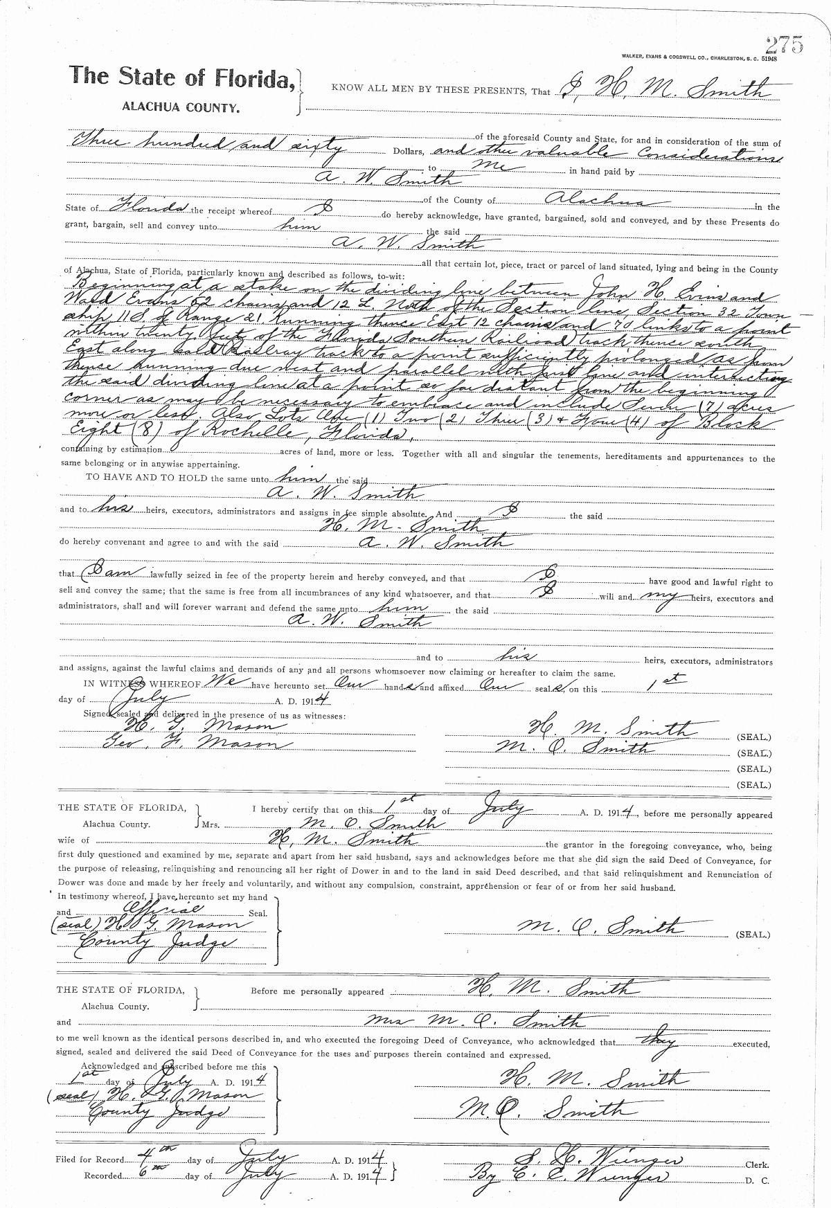 Click Here for Larger Image