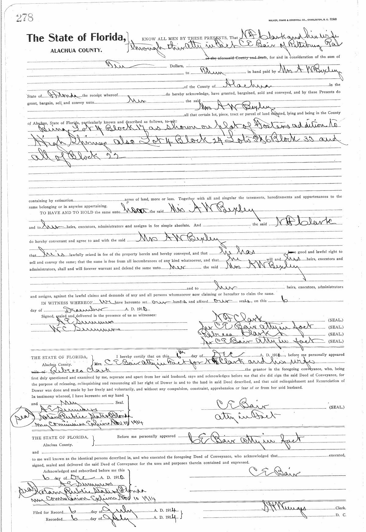 Click Here for Larger Image