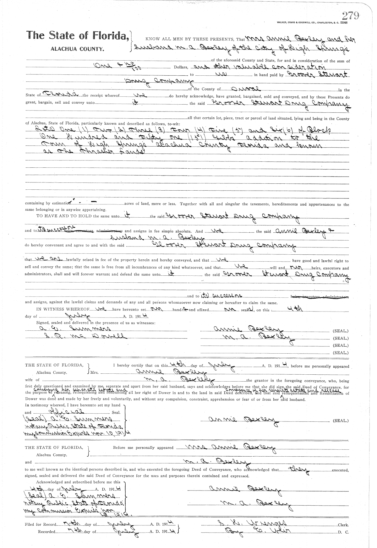 Click Here for Larger Image