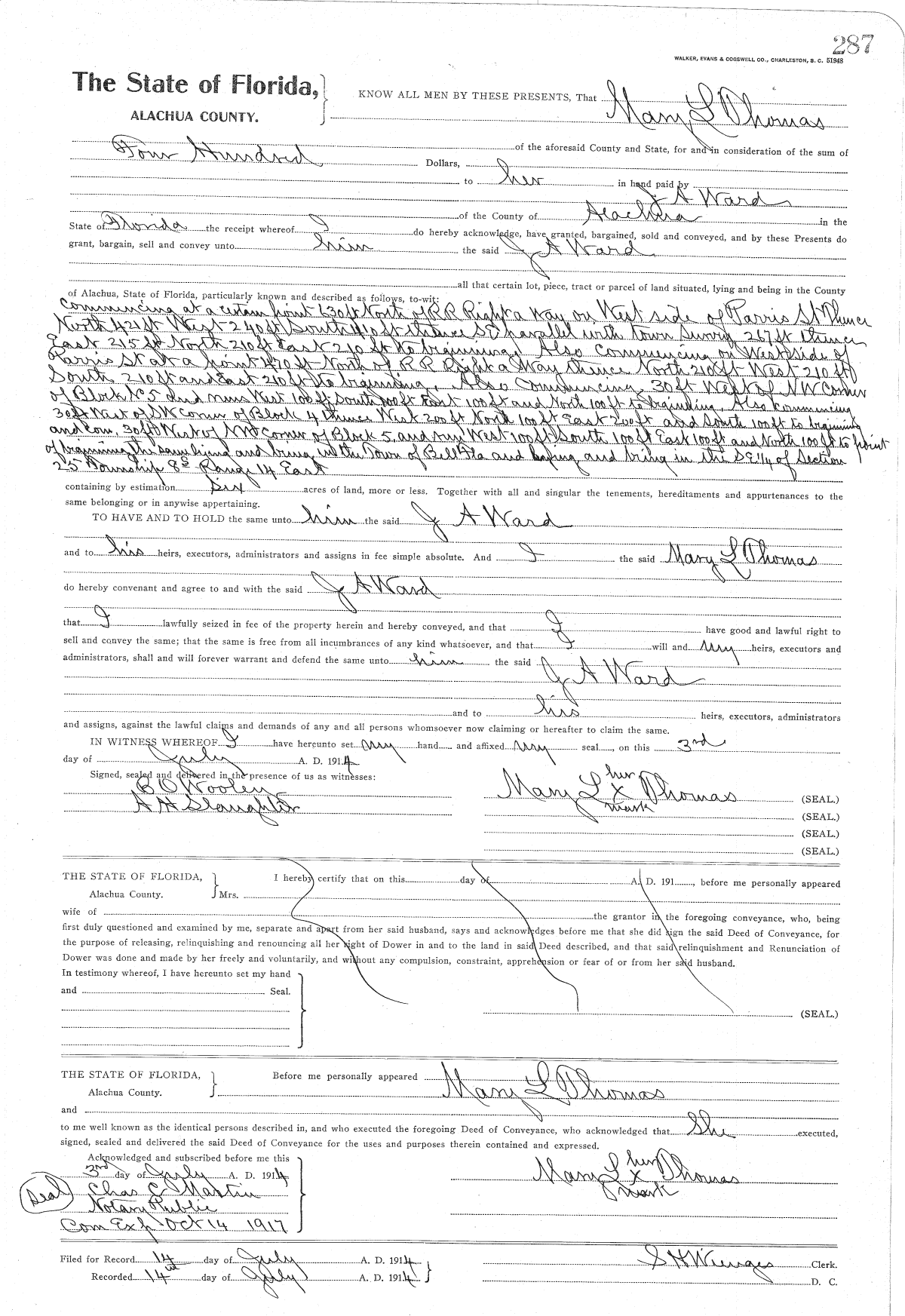 Click Here for Larger Image