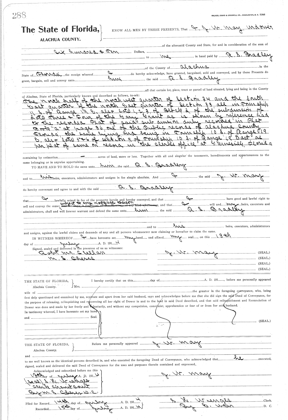 Click Here for Larger Image