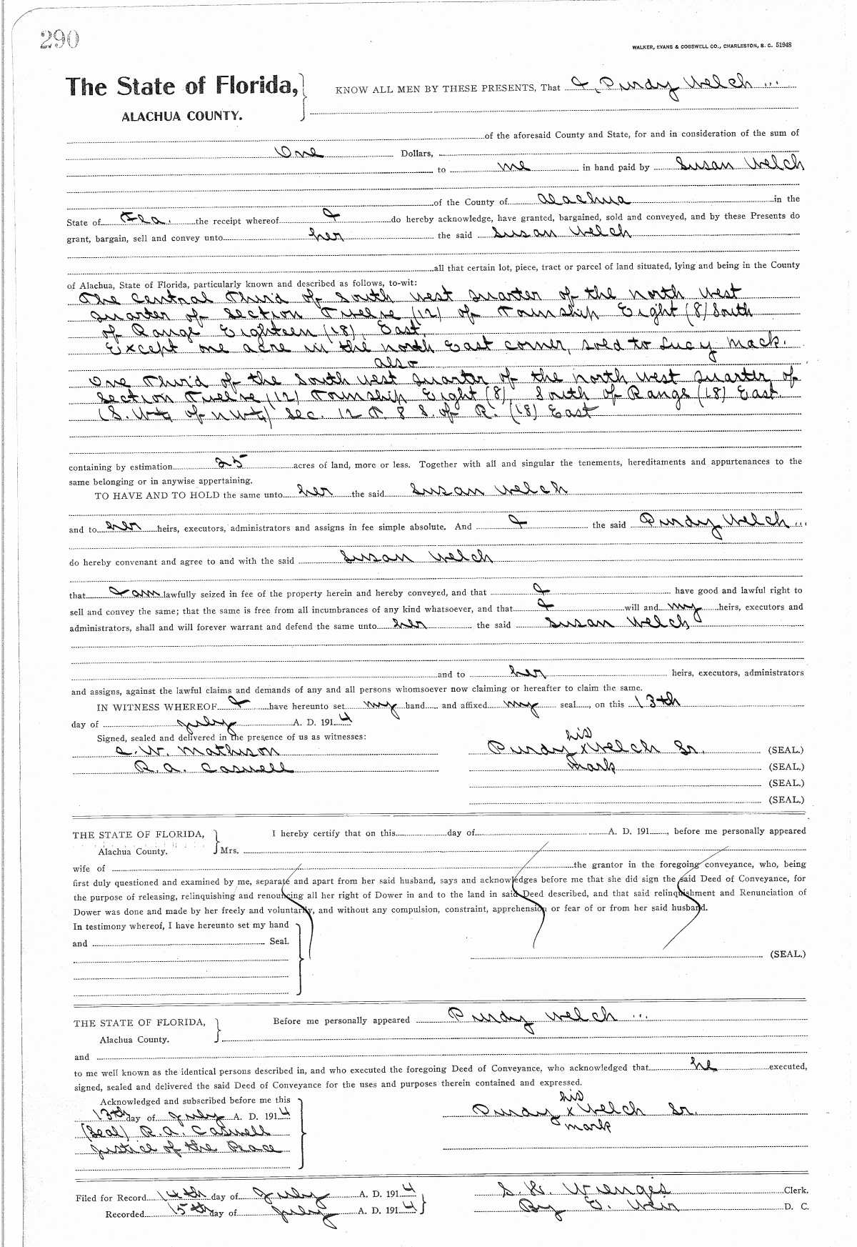 Click Here for Larger Image